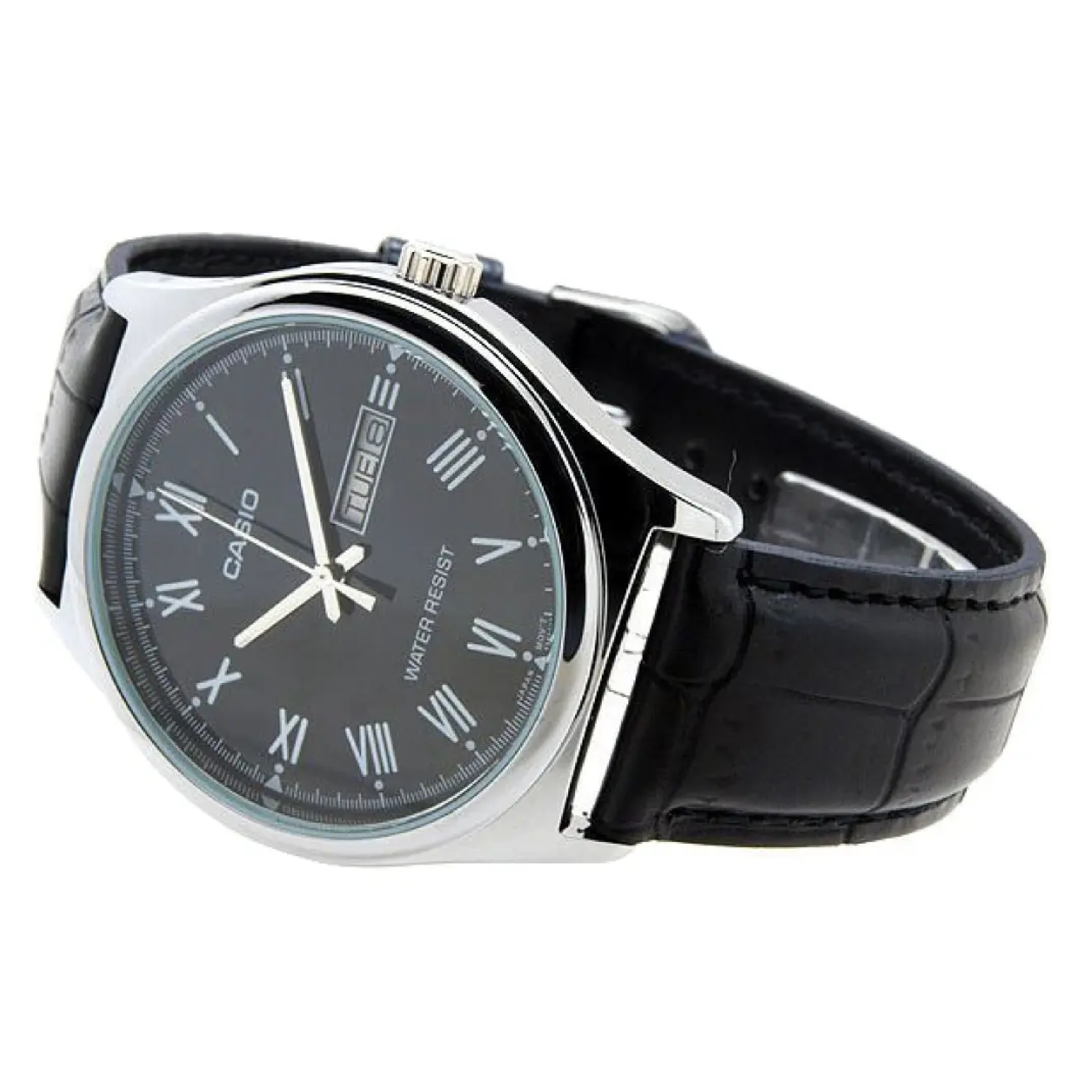 CASIO MTP-V006L-1B - фото 4