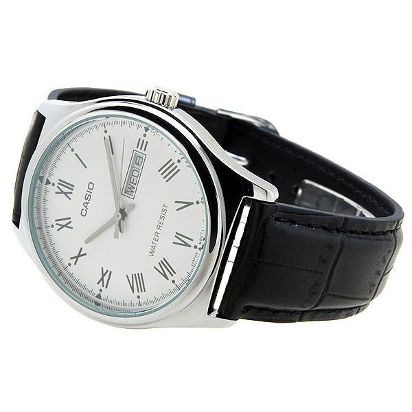 CASIO MTP-V006L-7B - фото 2