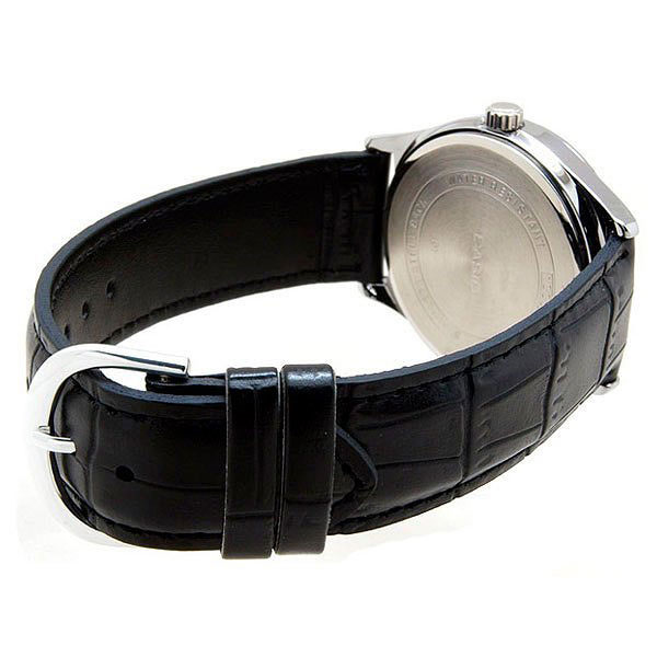 CASIO MTP-V006L-7B - фото 3