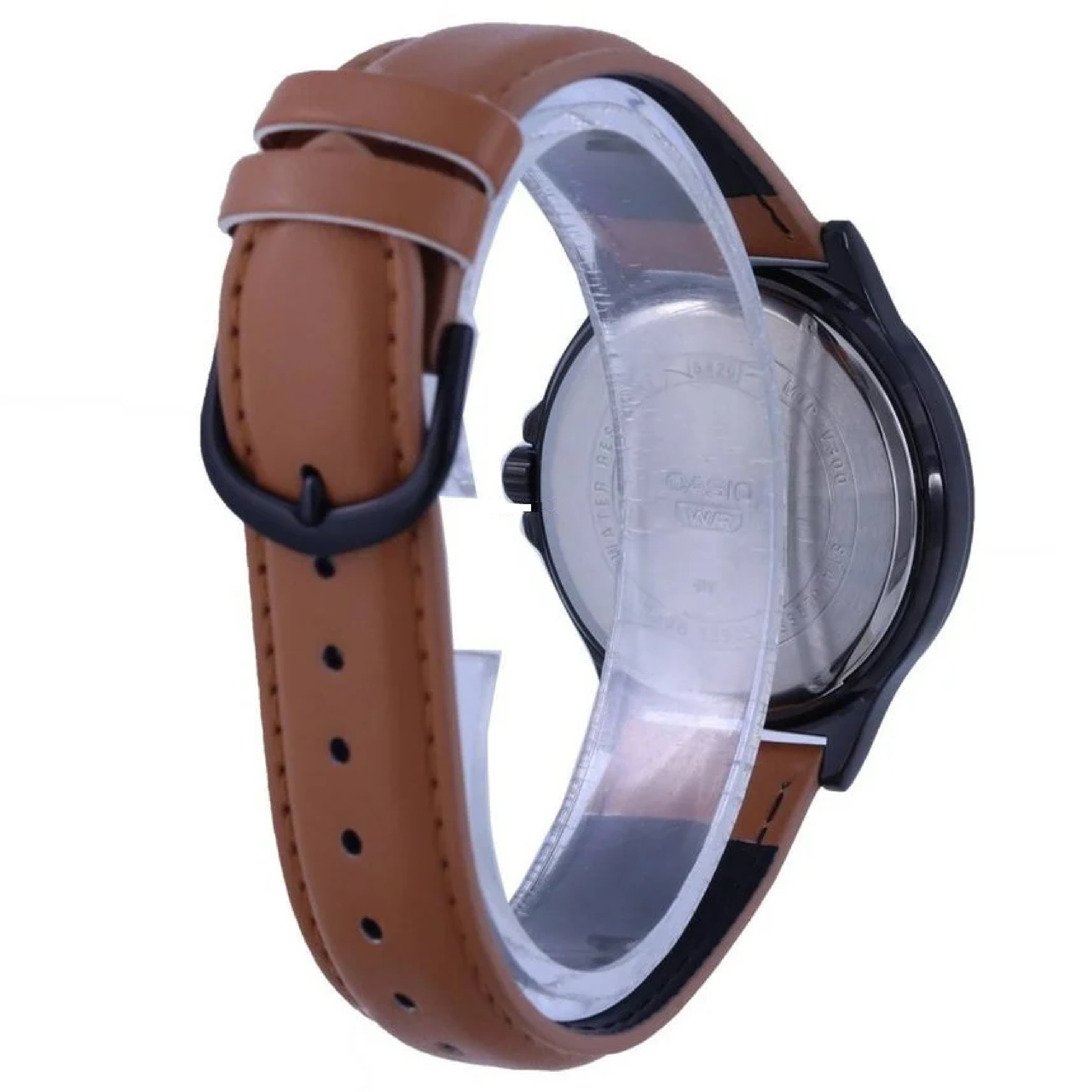 CASIO MTP-V300BL-5A - фото 3