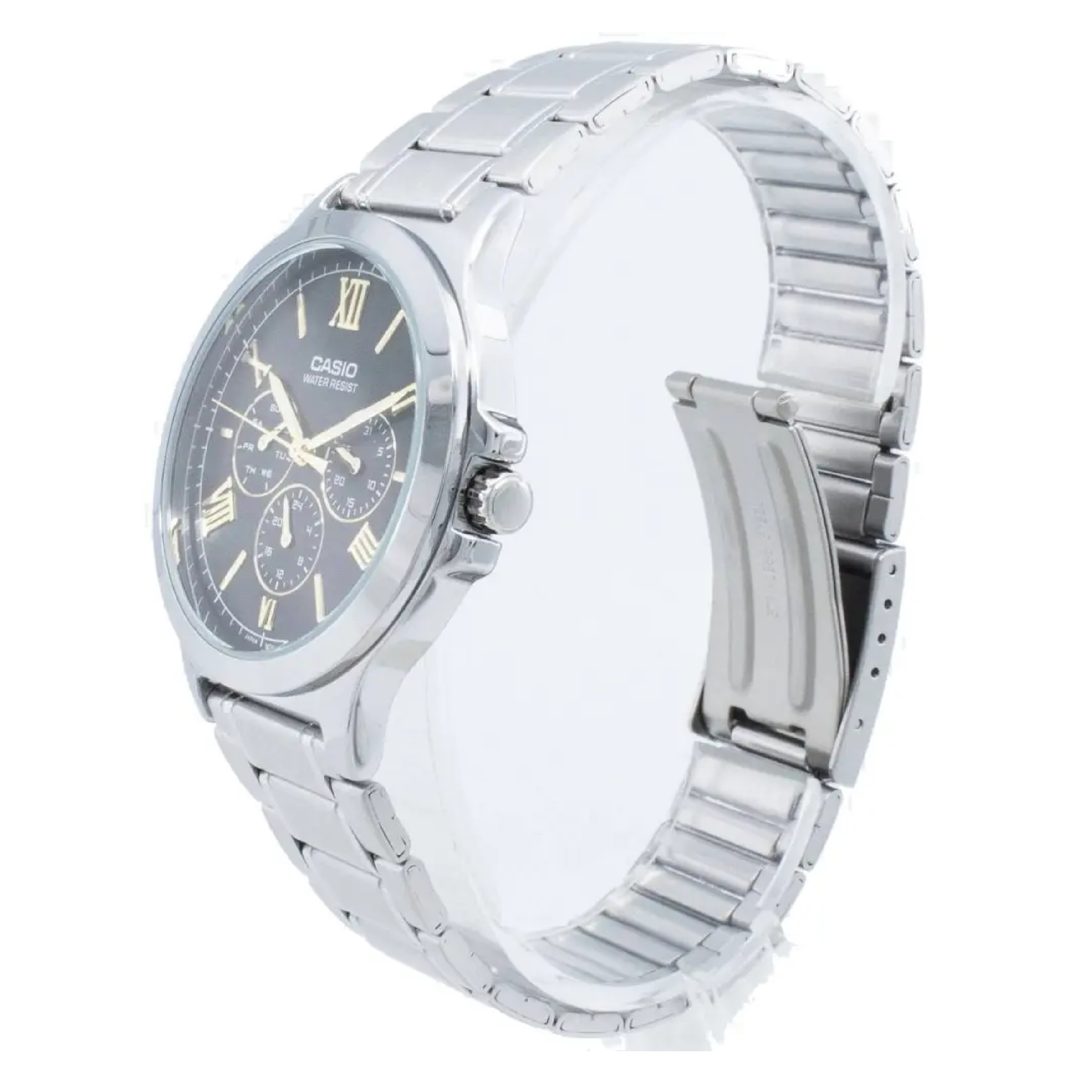 CASIO MTP-V300D-1A2 - фото 2