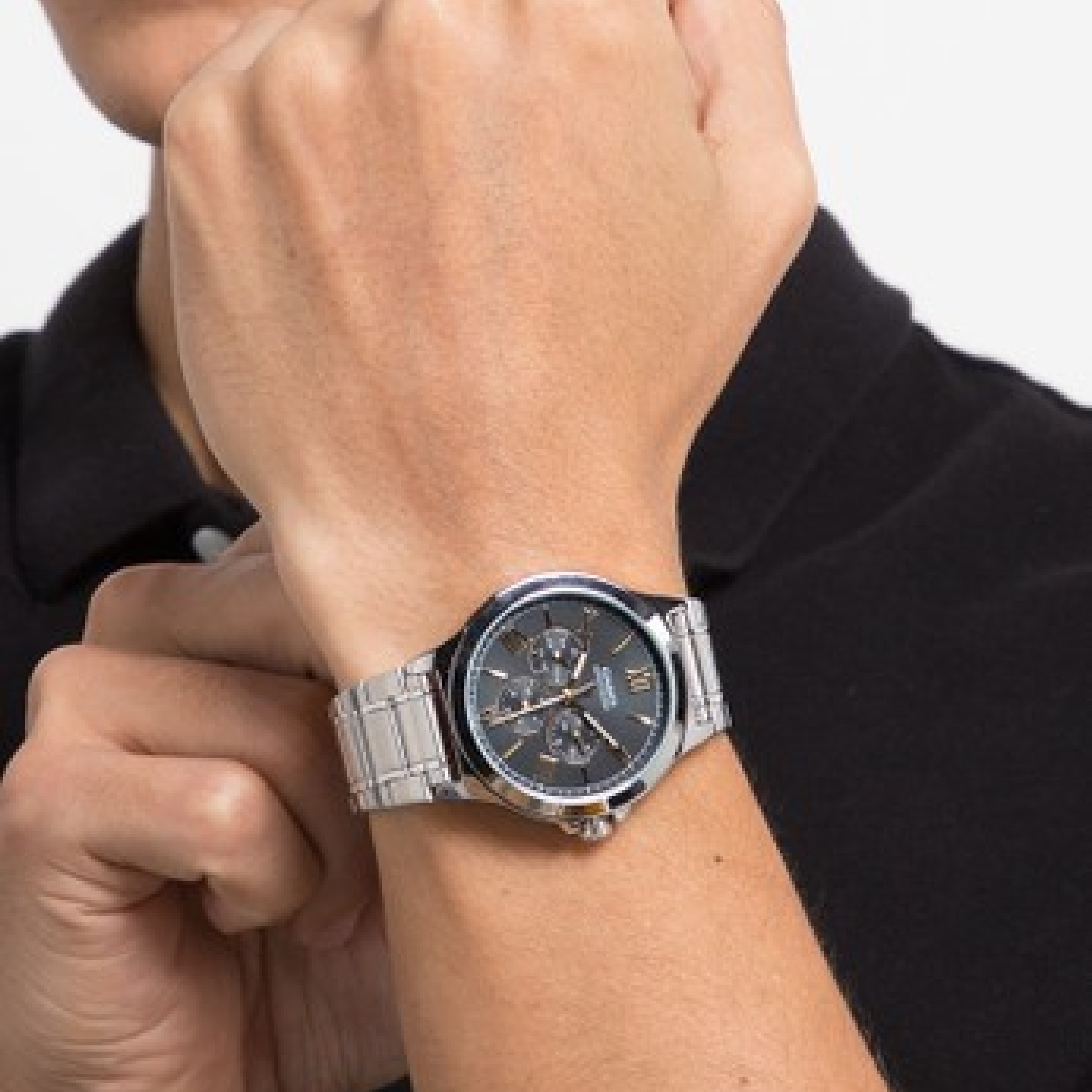 CASIO MTP-V300D-1A2 - фото 4