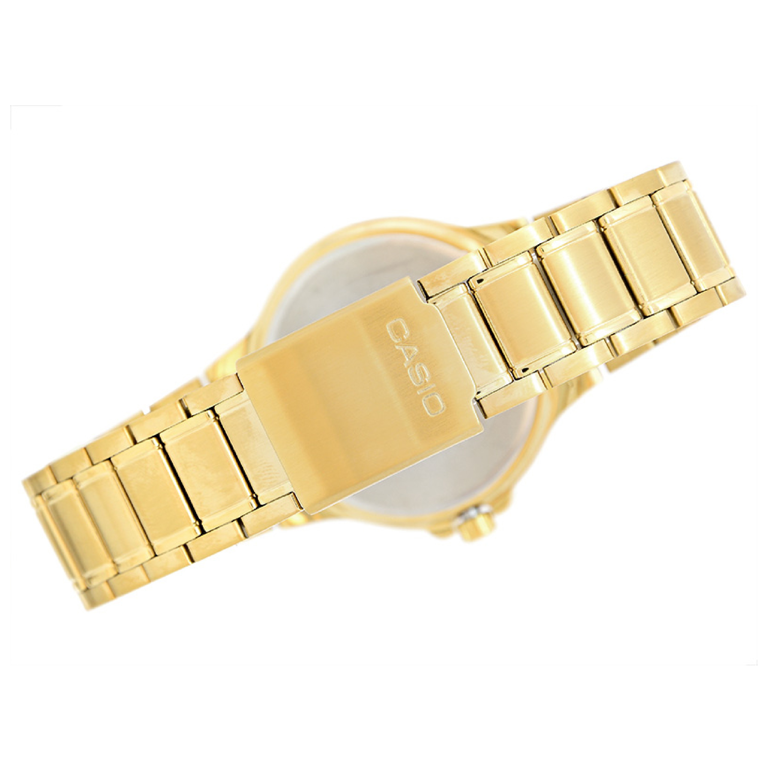 CASIO MTP-V300G-1A - фото 3