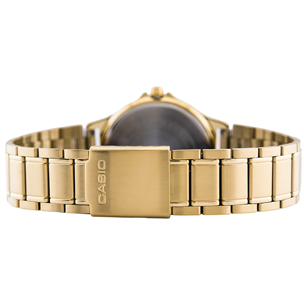 CASIO MTP-V300G-7A - фото 3