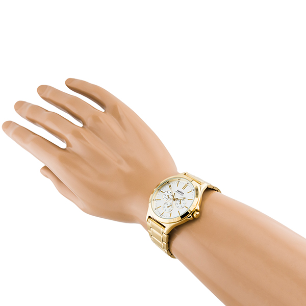 CASIO MTP-V300G-7A - фото 4