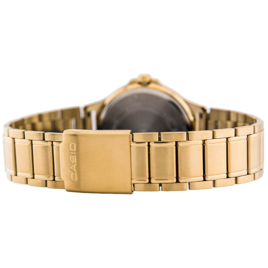 CASIO MTP-V300G-9A - фото 3