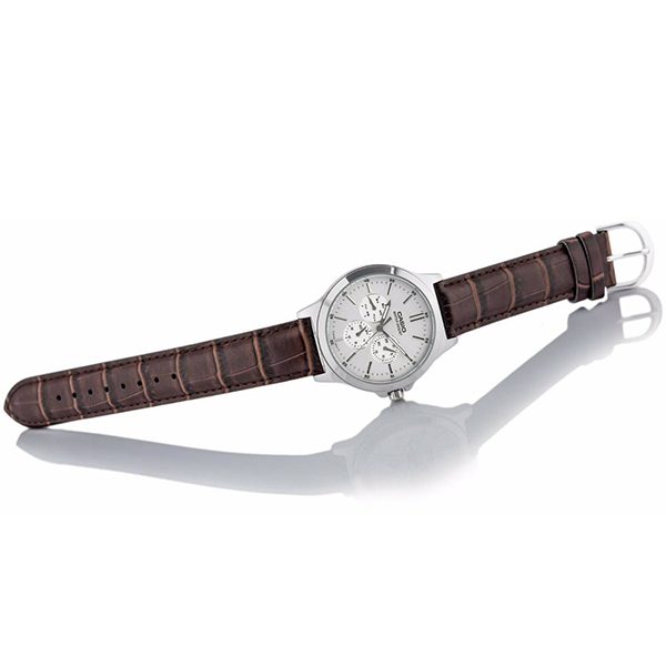 CASIO MTP-V300L-7A - фото 2