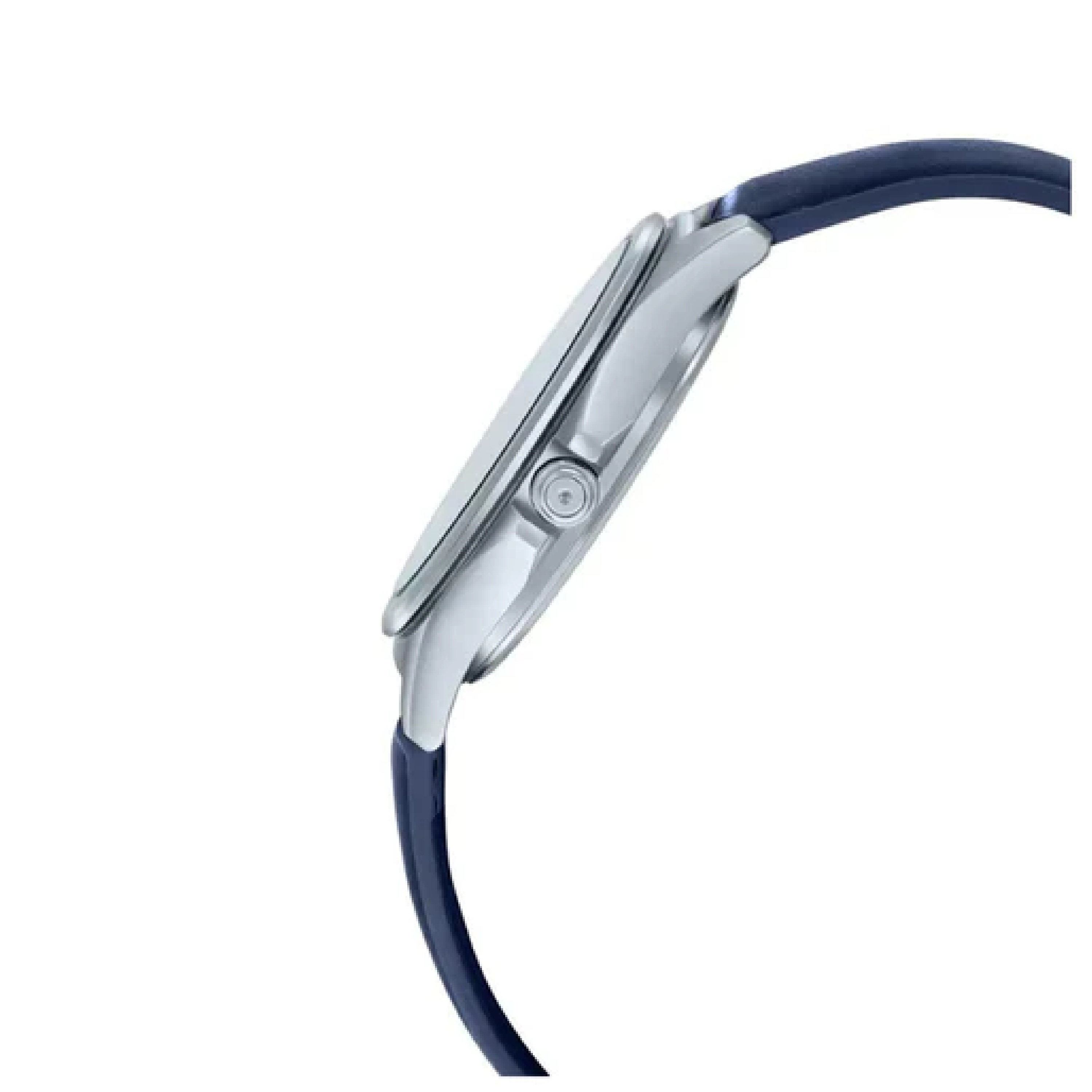 CASIO MTP-VC01L-2E - фото 2