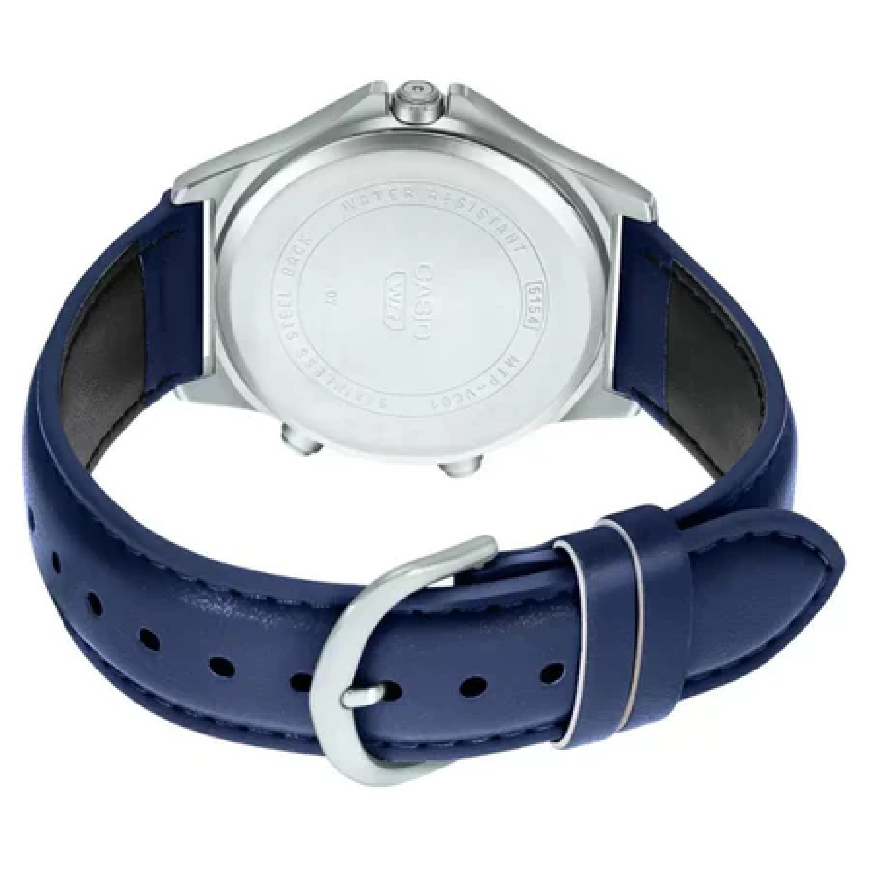 CASIO MTP-VC01L-2E - фото 3