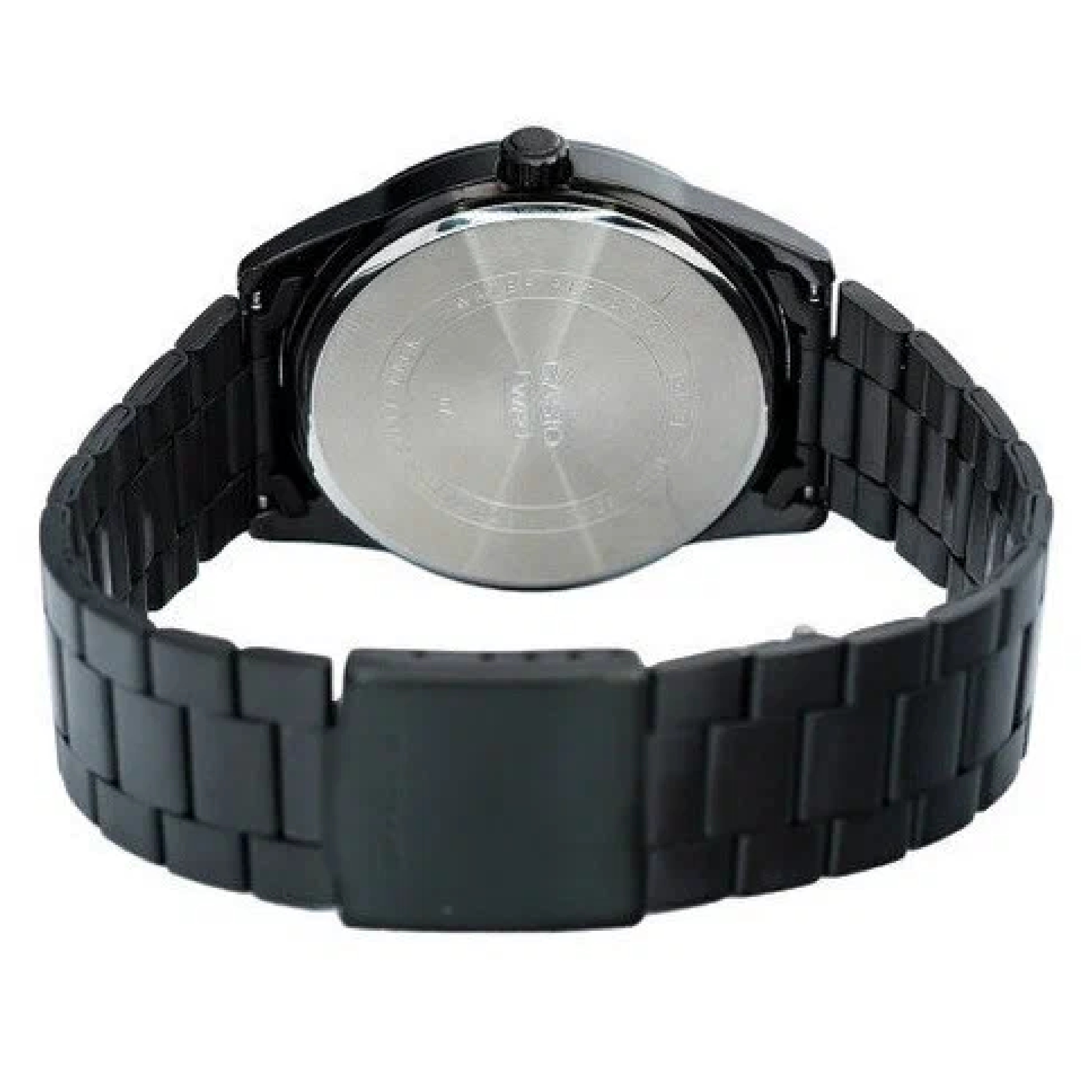 CASIO MTP-VD01B-1B - фото 3