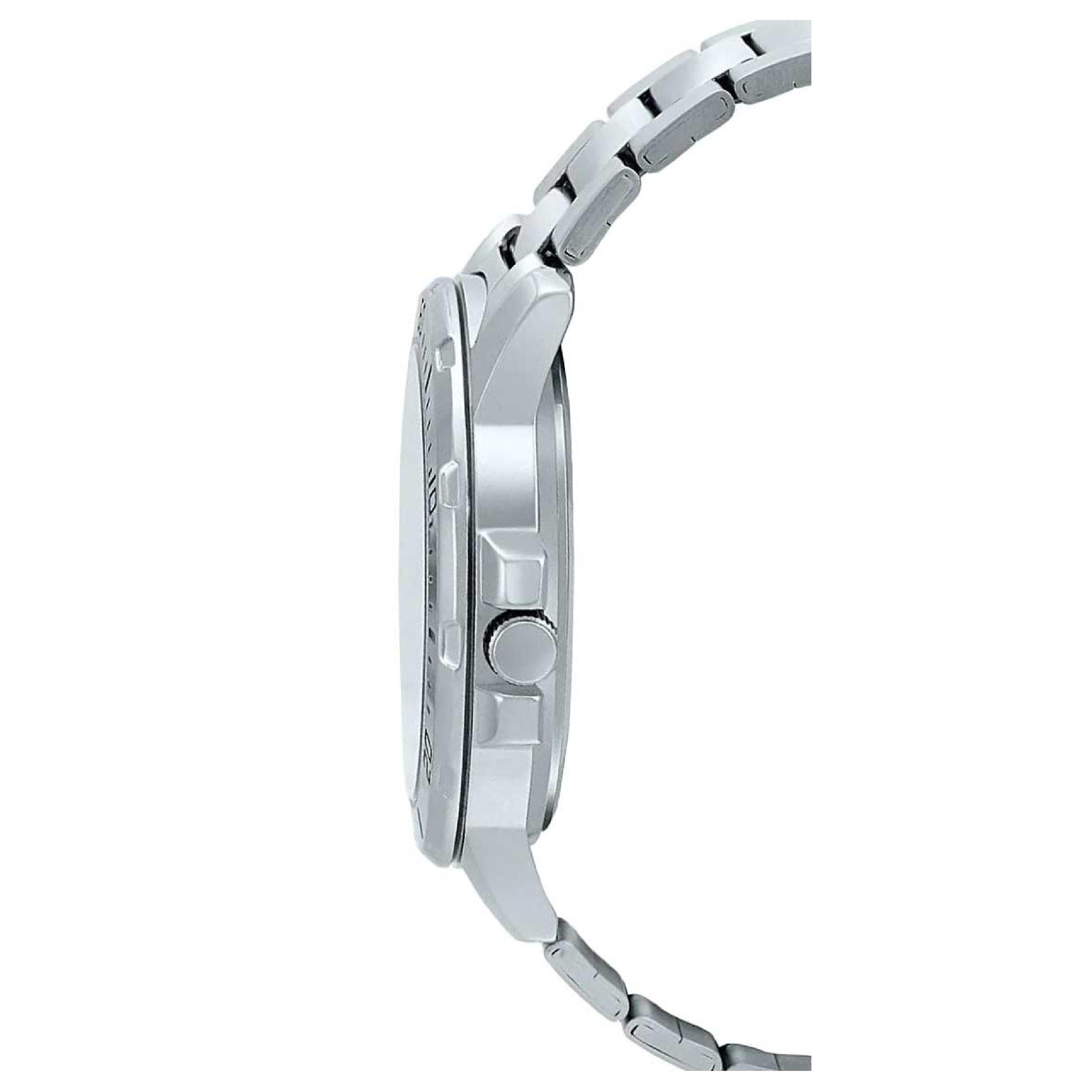 CASIO MTP-VD01D-1E - фото 2