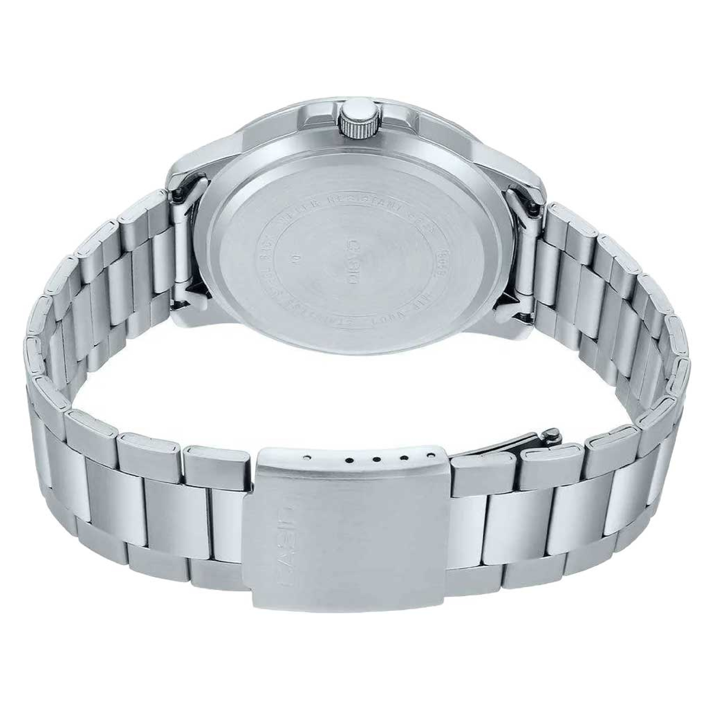 CASIO MTP-VD01D-1E - фото 3