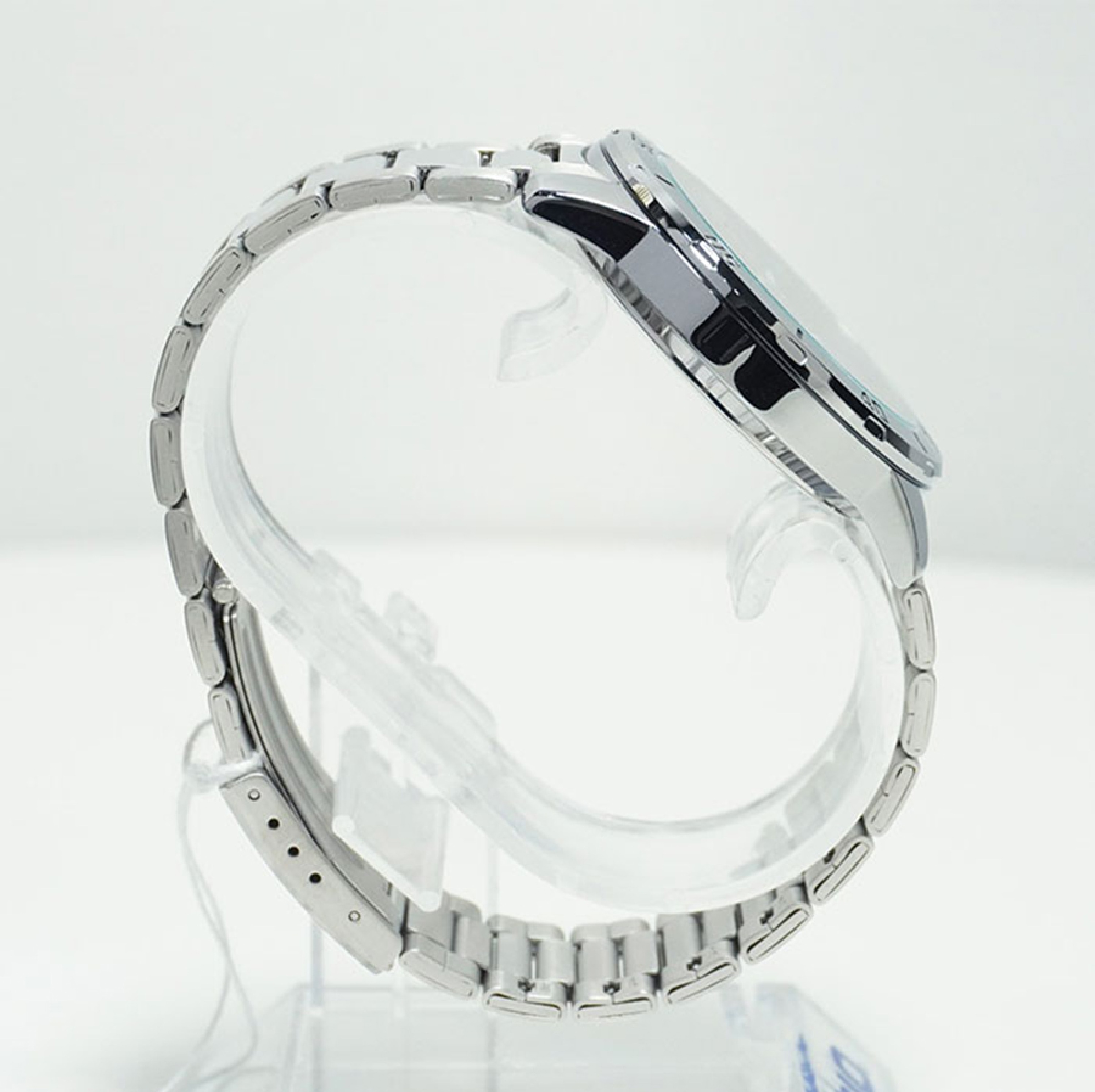 CASIO MTP-VD01D-3B - фото 2