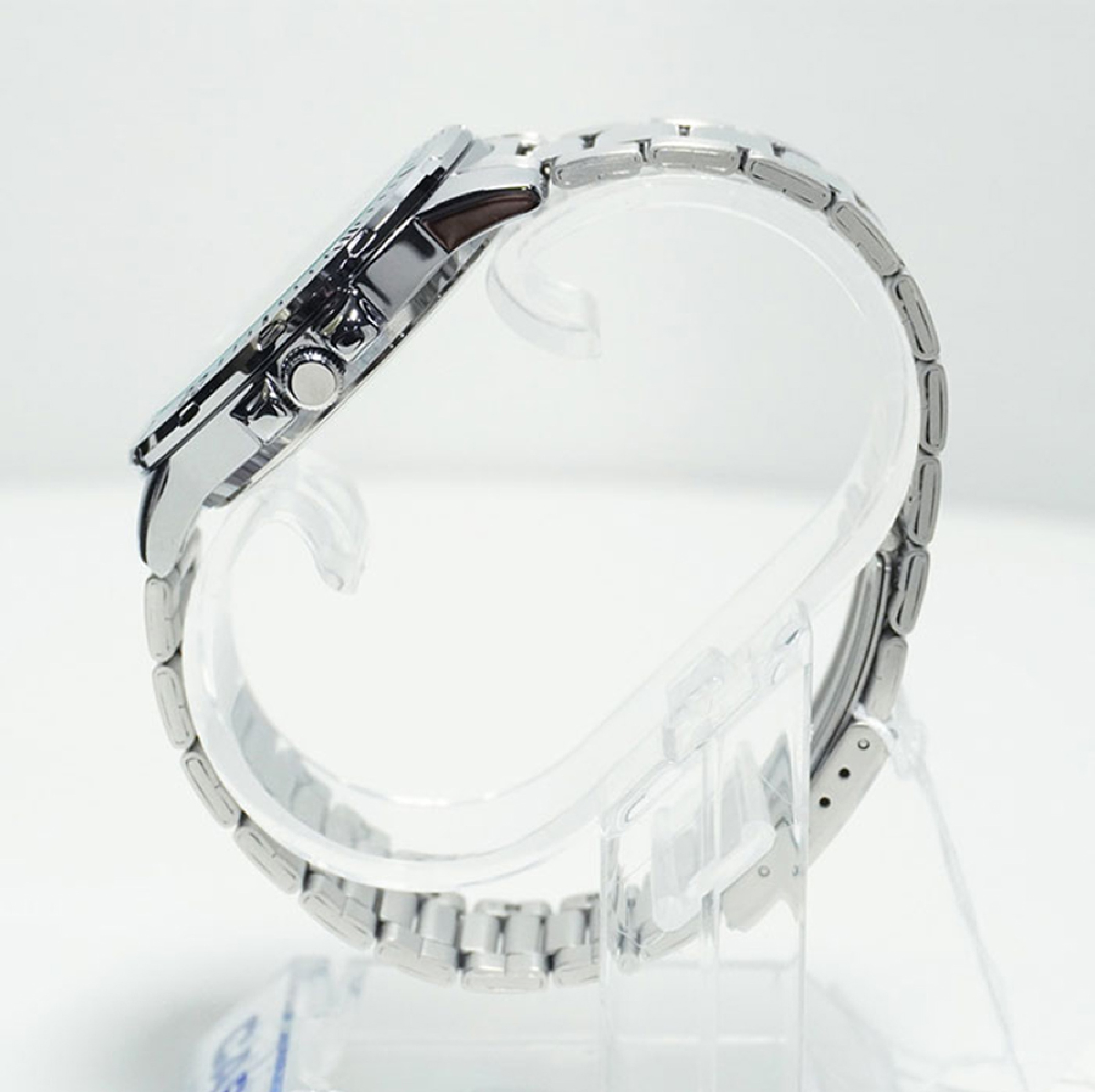 CASIO MTP-VD01D-3E1 - фото 2