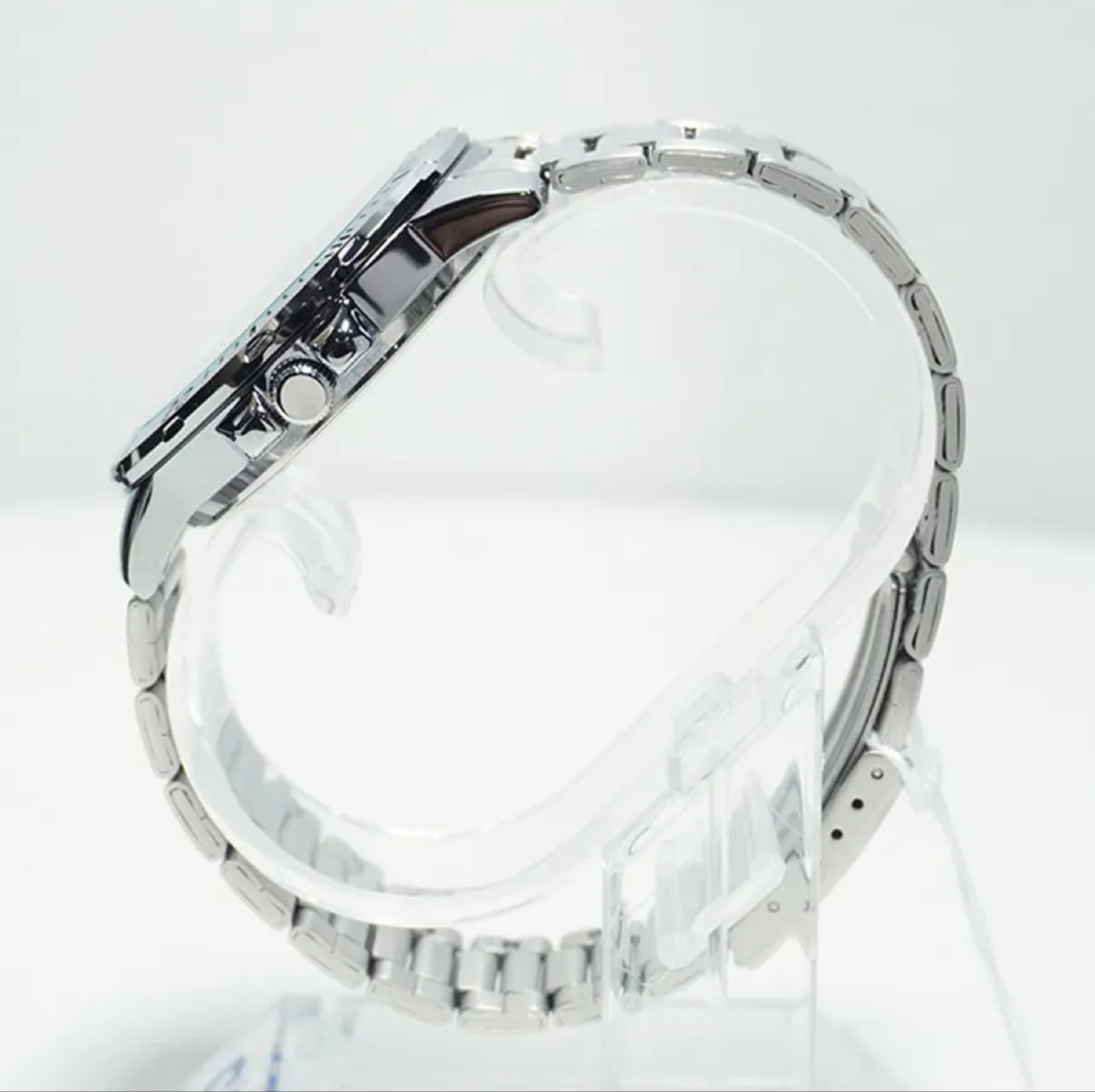 CASIO MTP-VD01D-3E2 - фото 2