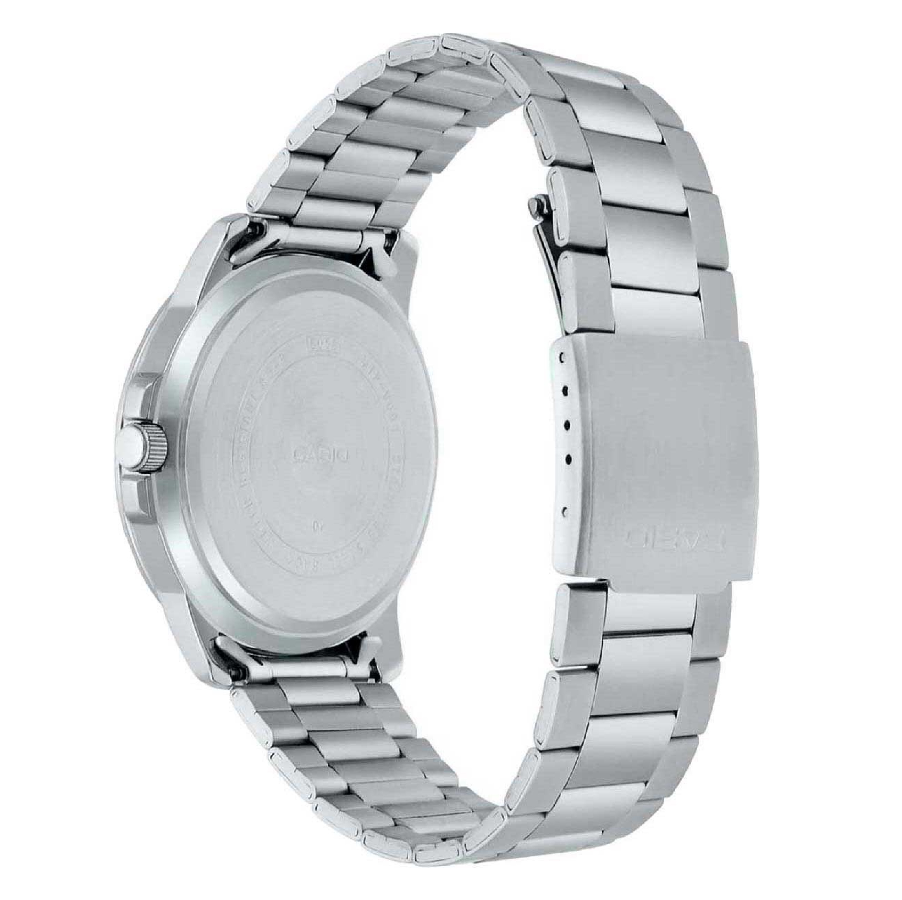 CASIO MTP-VD01D-4B - фото 3