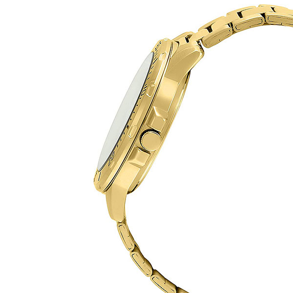 CASIO MTP-VD01G-9E - фото 2