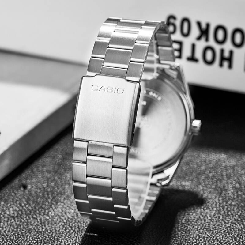 CASIO MTP-VD02D-1E - фото 3