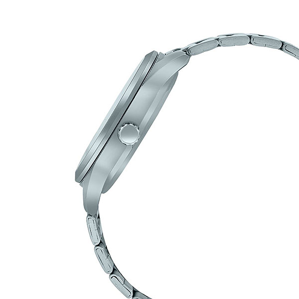 CASIO MTP-VD02D-2E - фото 2