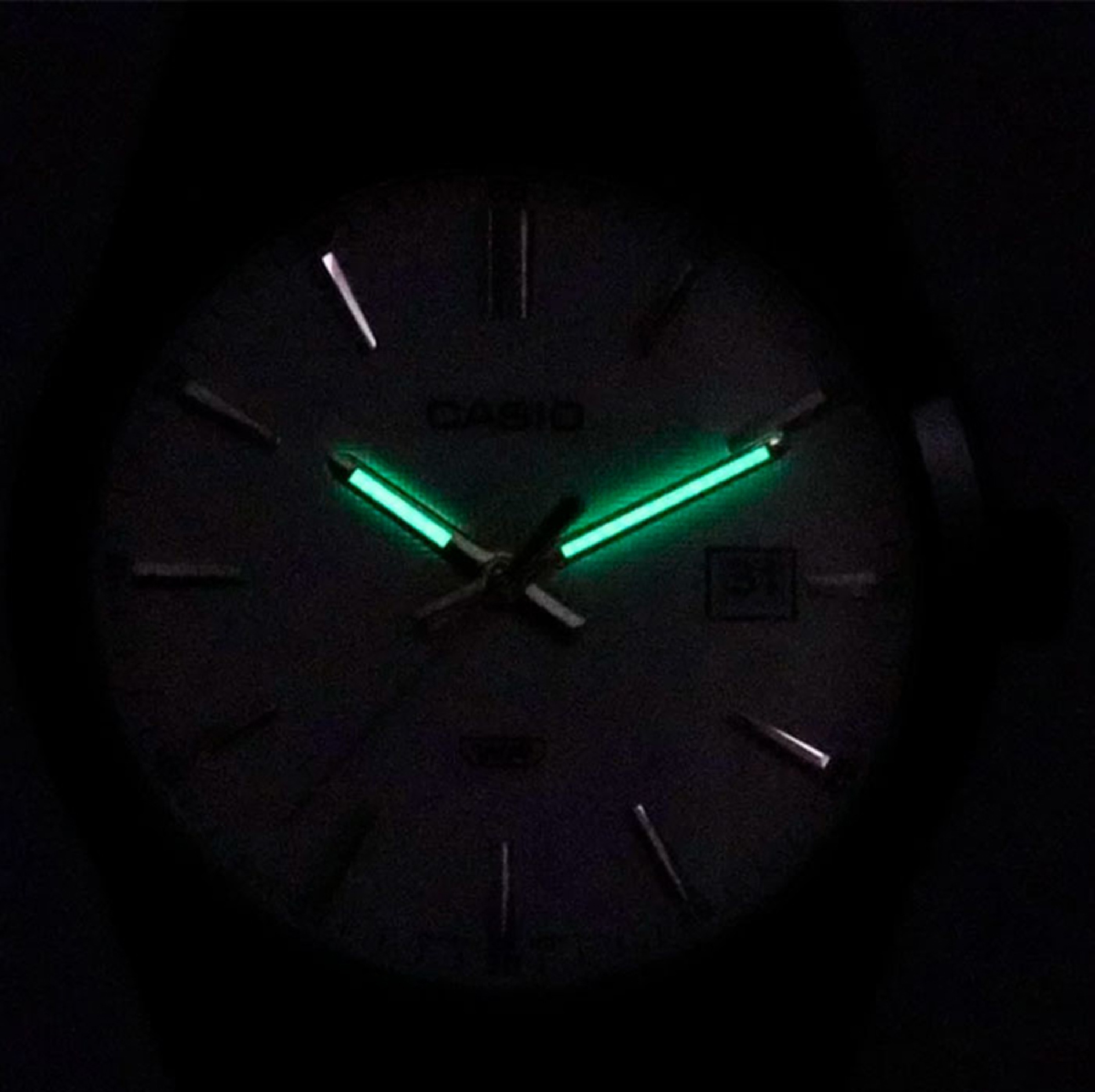 CASIO MTP-VD03B-2A - фото 2