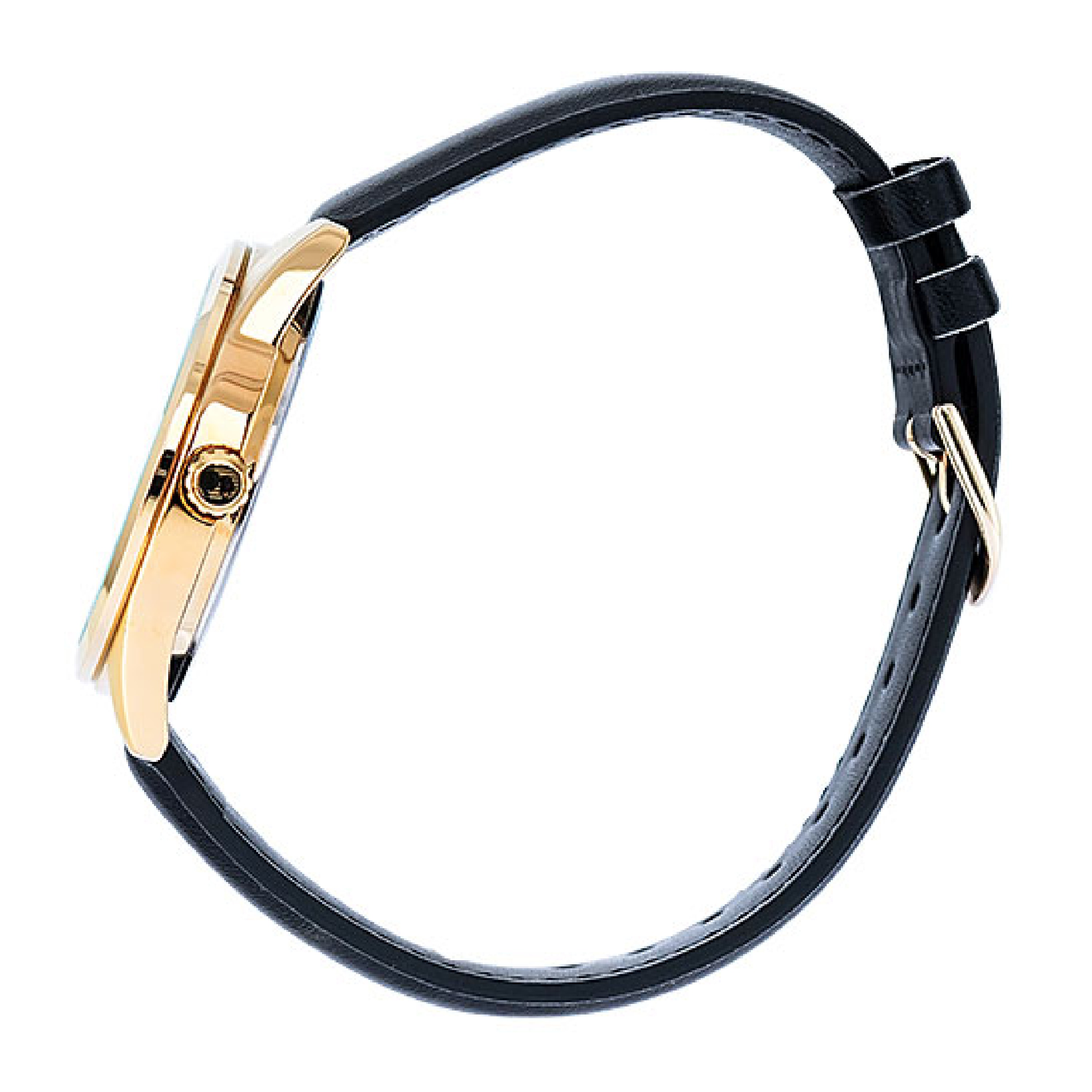 CASIO MTP-VD03GL-1A - фото 2