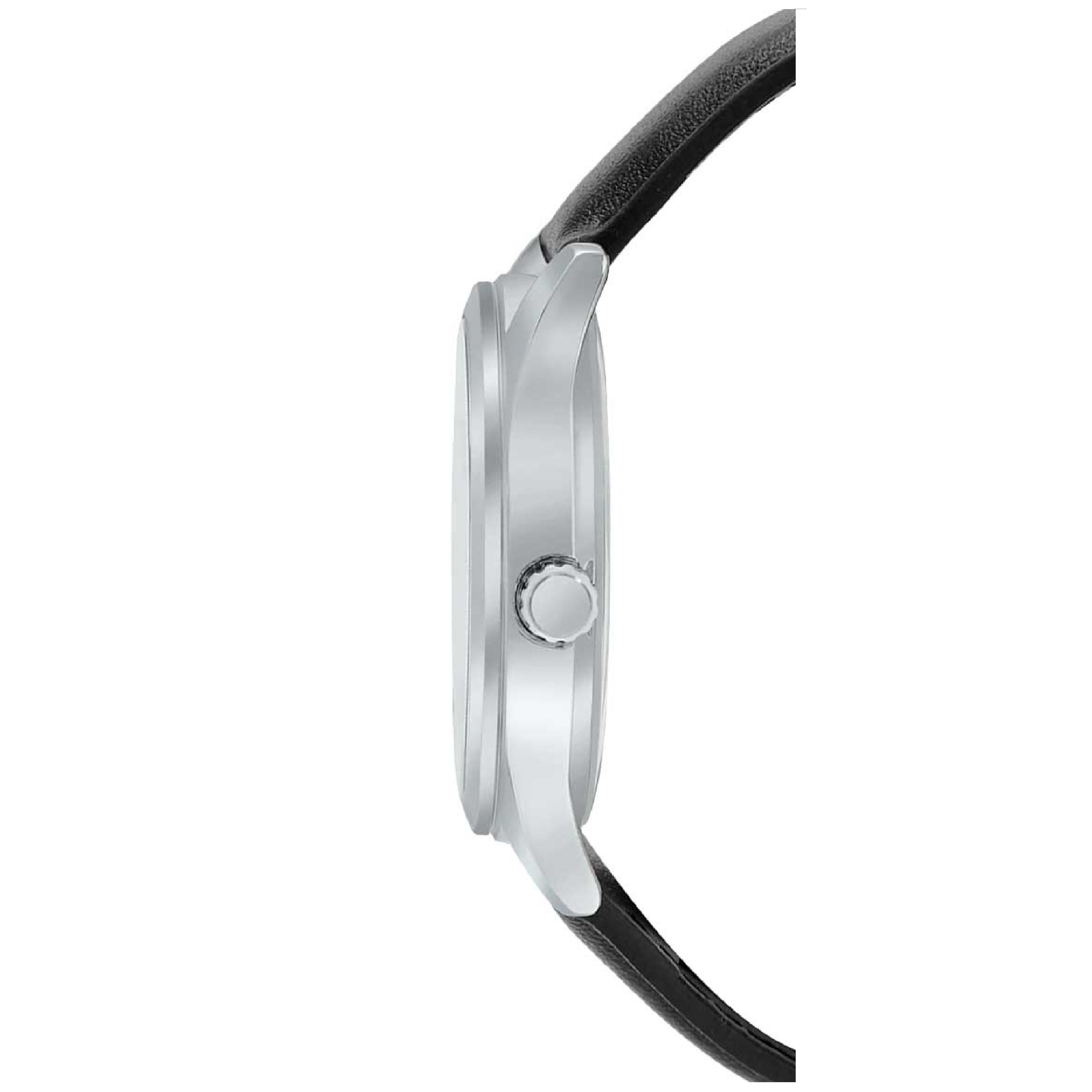 CASIO MTP-VD03L-1A - фото 4