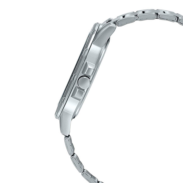 CASIO MTP-VD200D-2B - фото 2