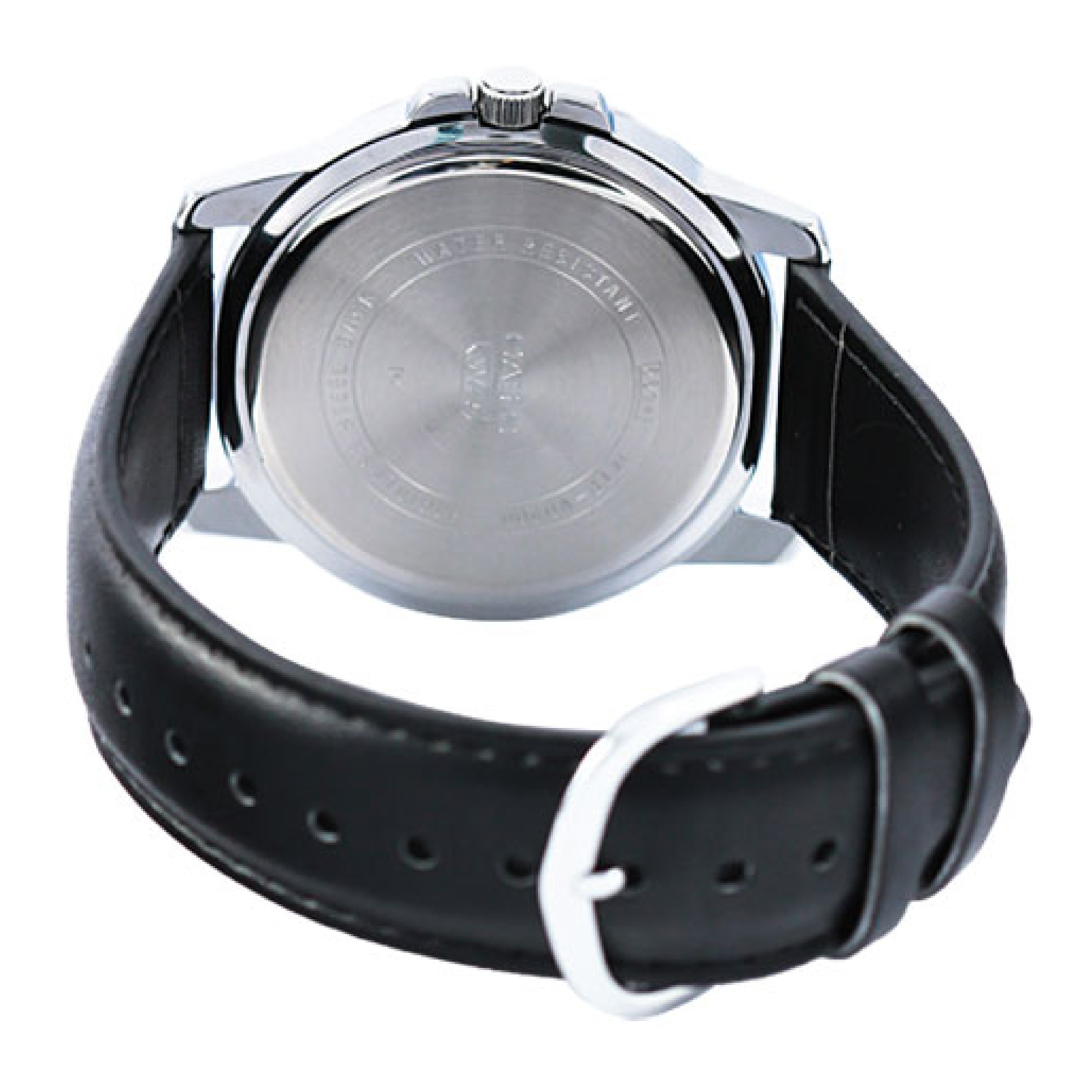 CASIO MTP-VD200L-1B - фото 2