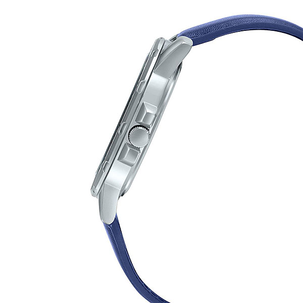 CASIO MTP-VD200L-2B - фото 2