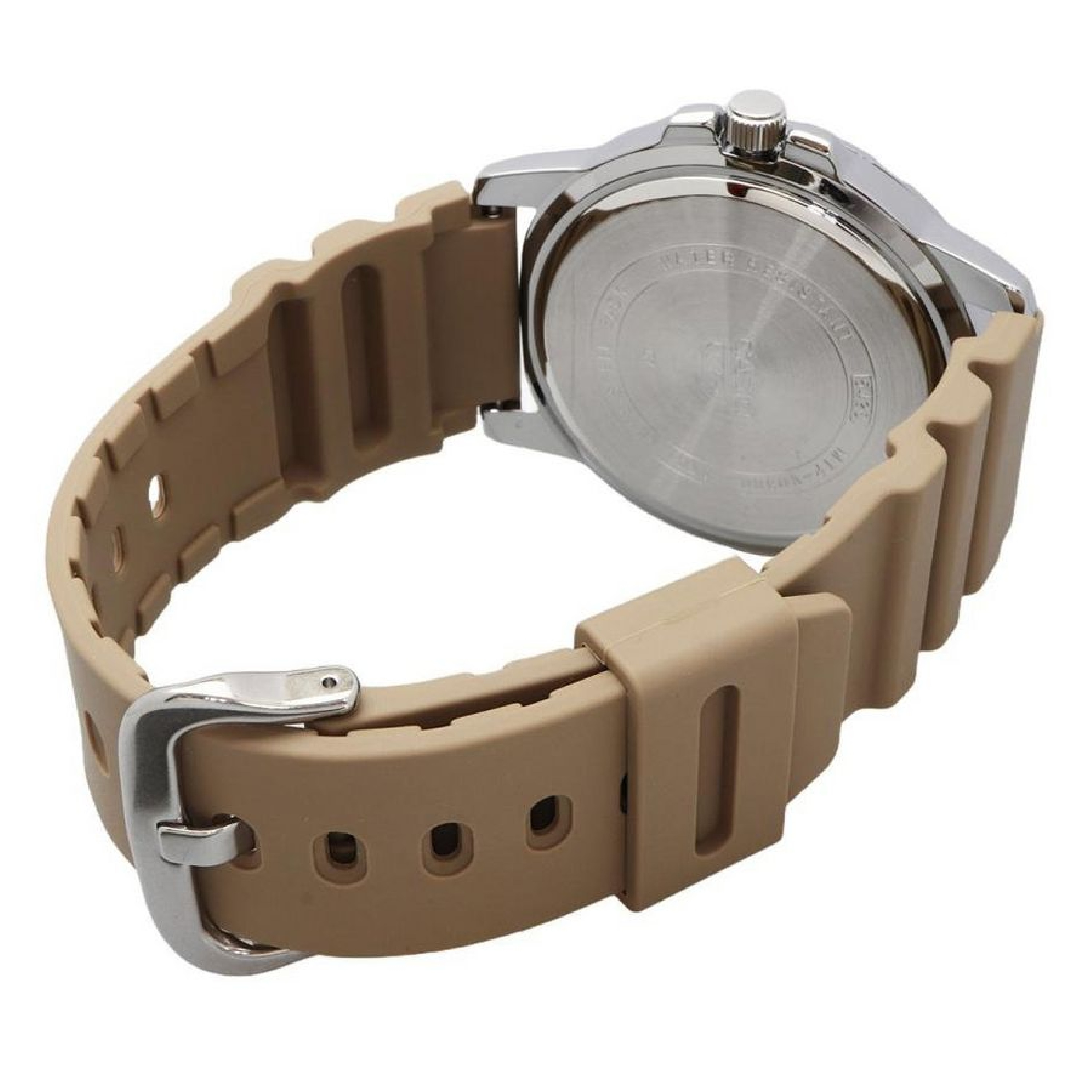 CASIO MTP-VD300-5B - фото 3