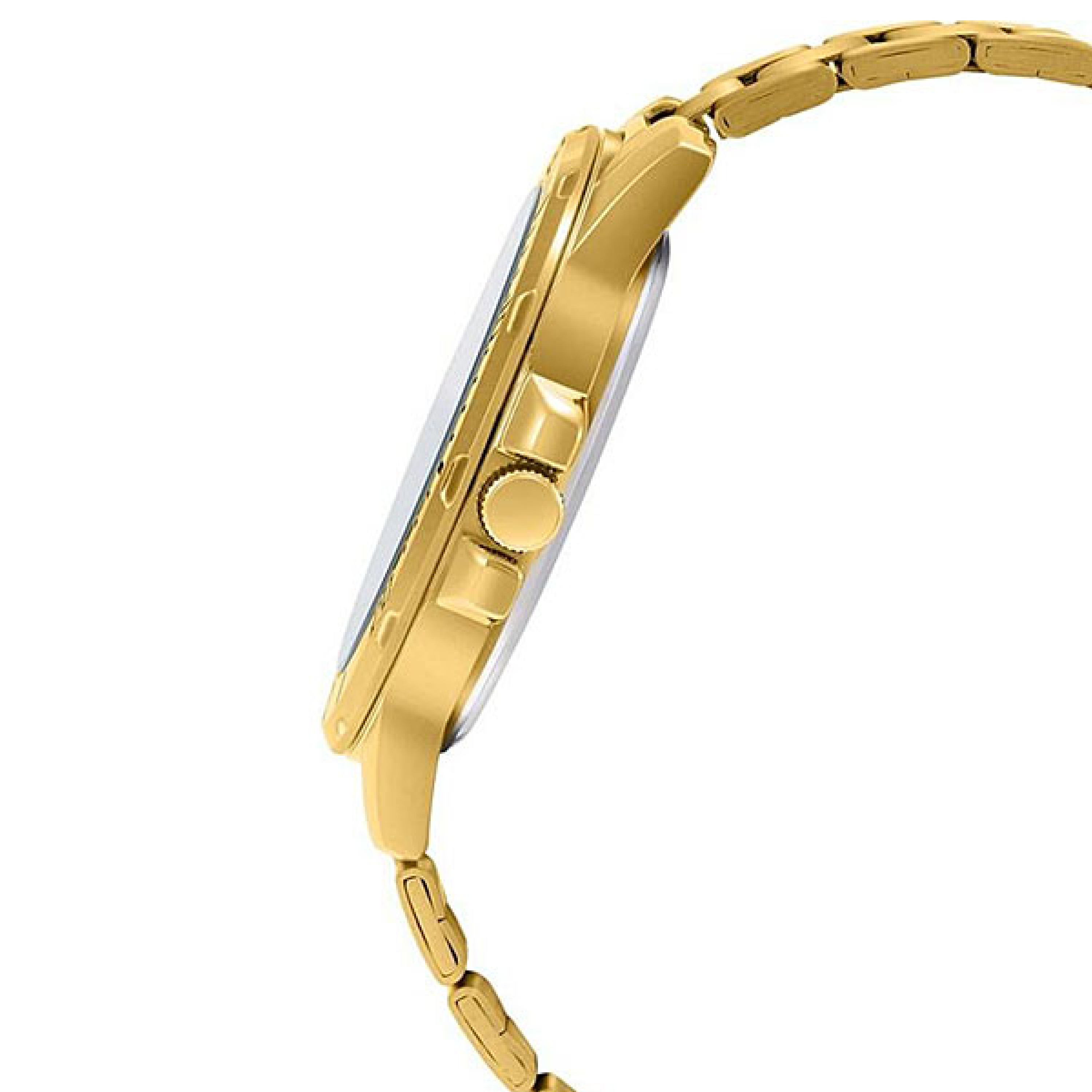 CASIO MTP-VD300G-1E - фото 2