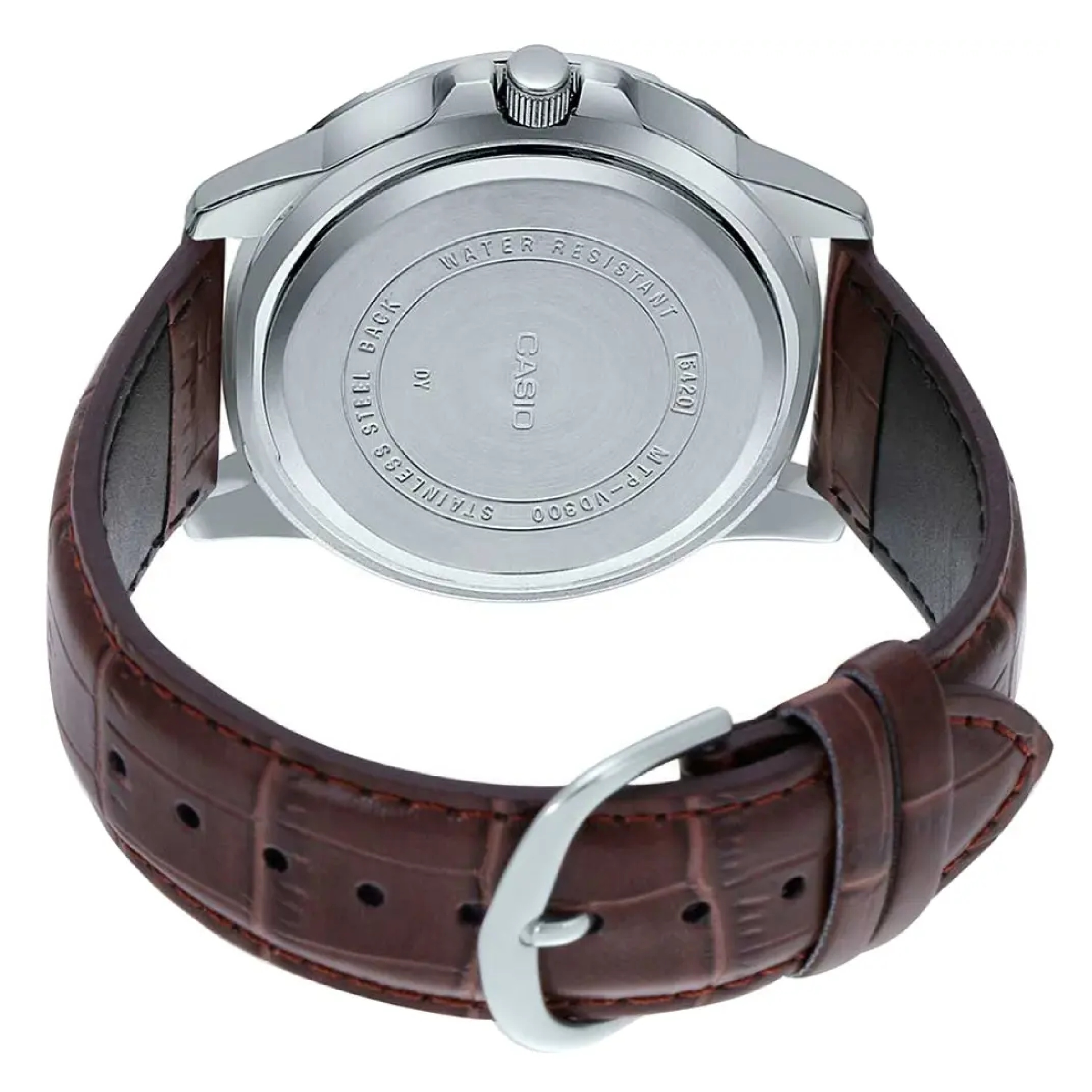 CASIO MTP-VD300L-1E - фото 2