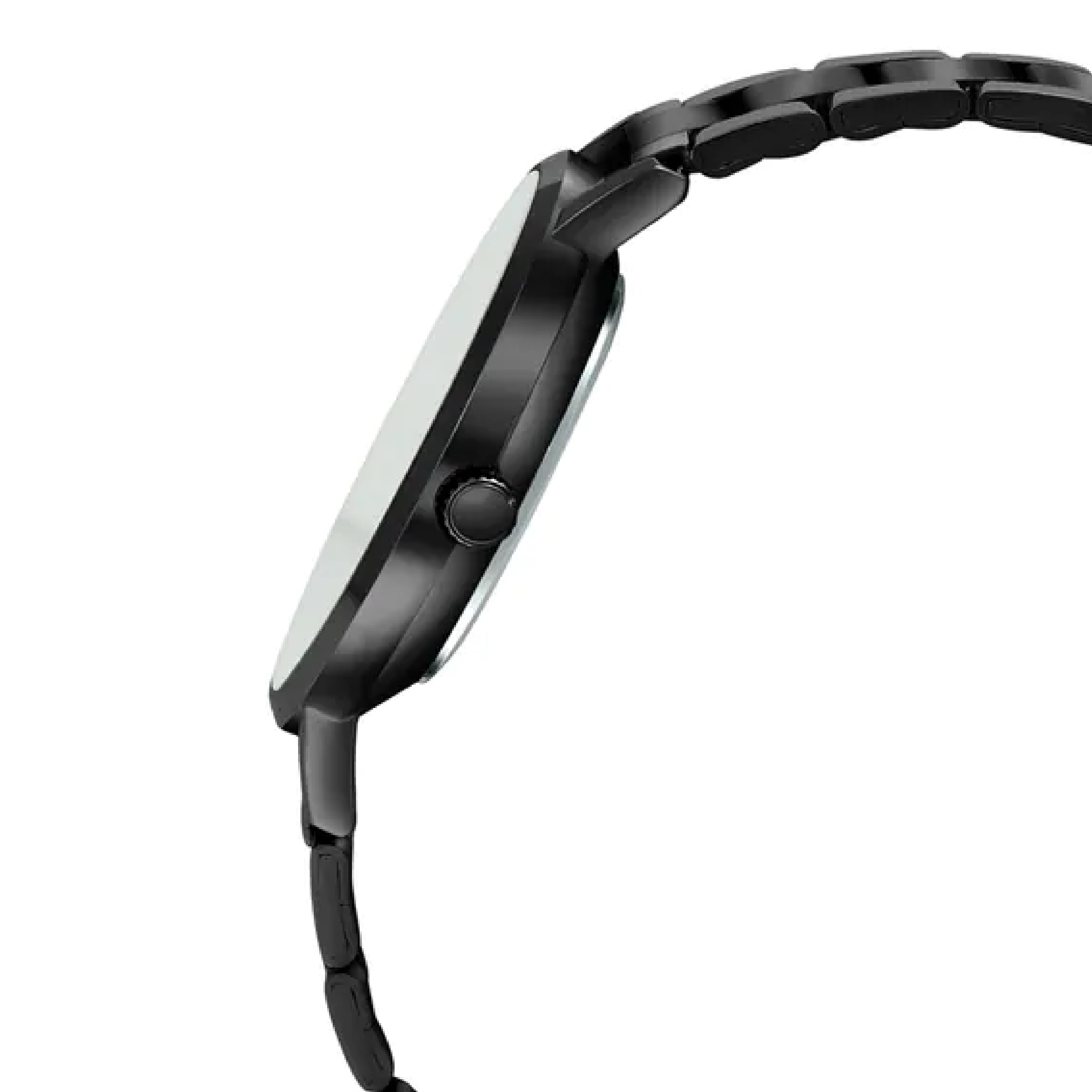 CASIO MTP-VT01B-2B - фото 2