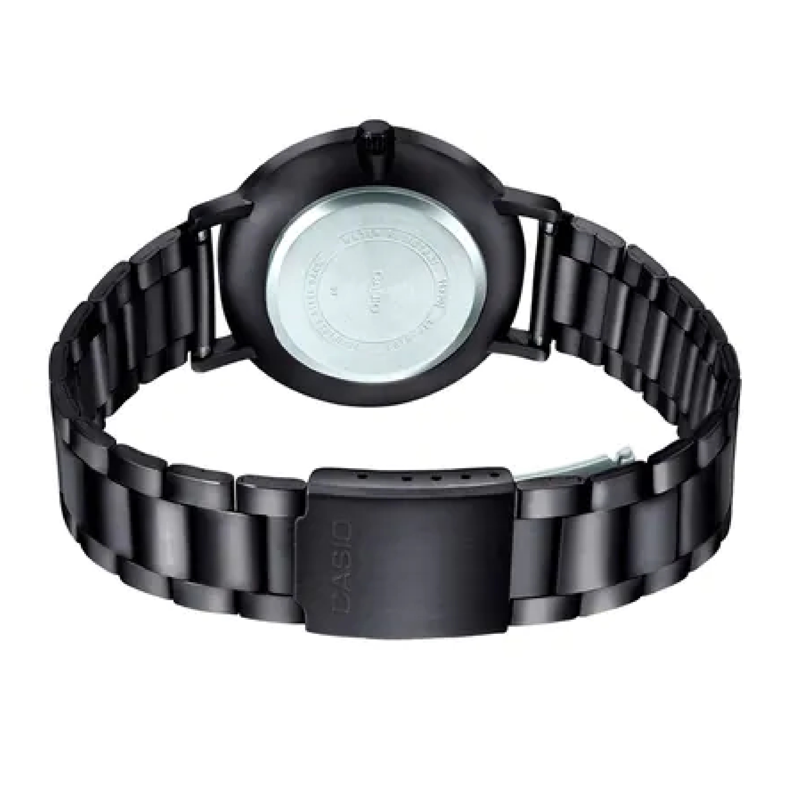 CASIO MTP-VT01B-2B - фото 3