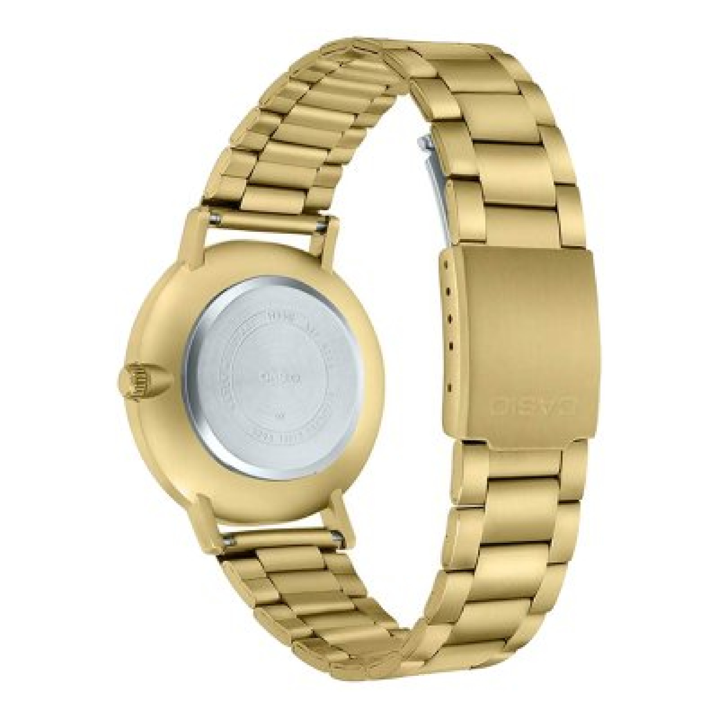 CASIO MTP-VT01G-2B - фото 3