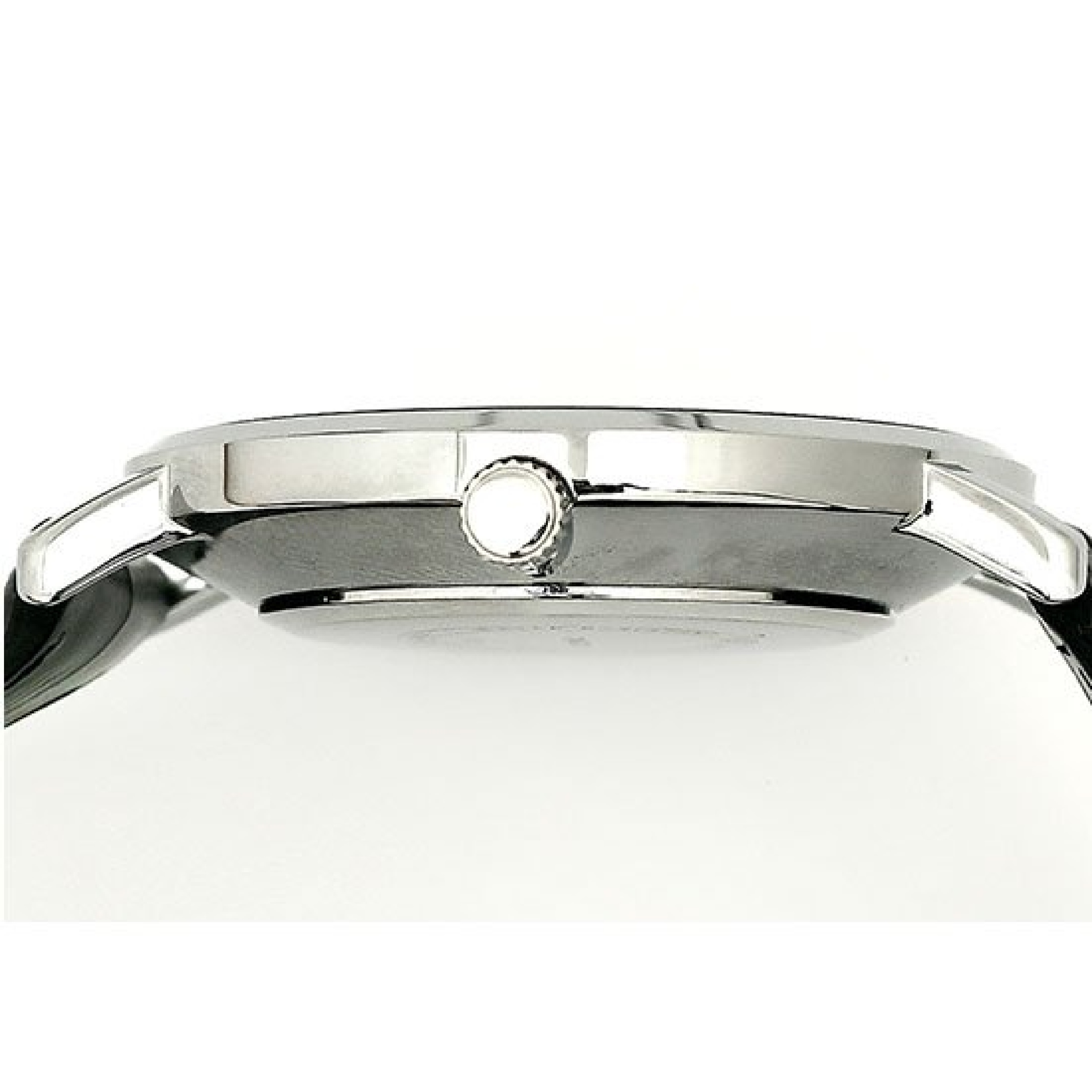 CASIO MTP-VT01L-1B - фото 2