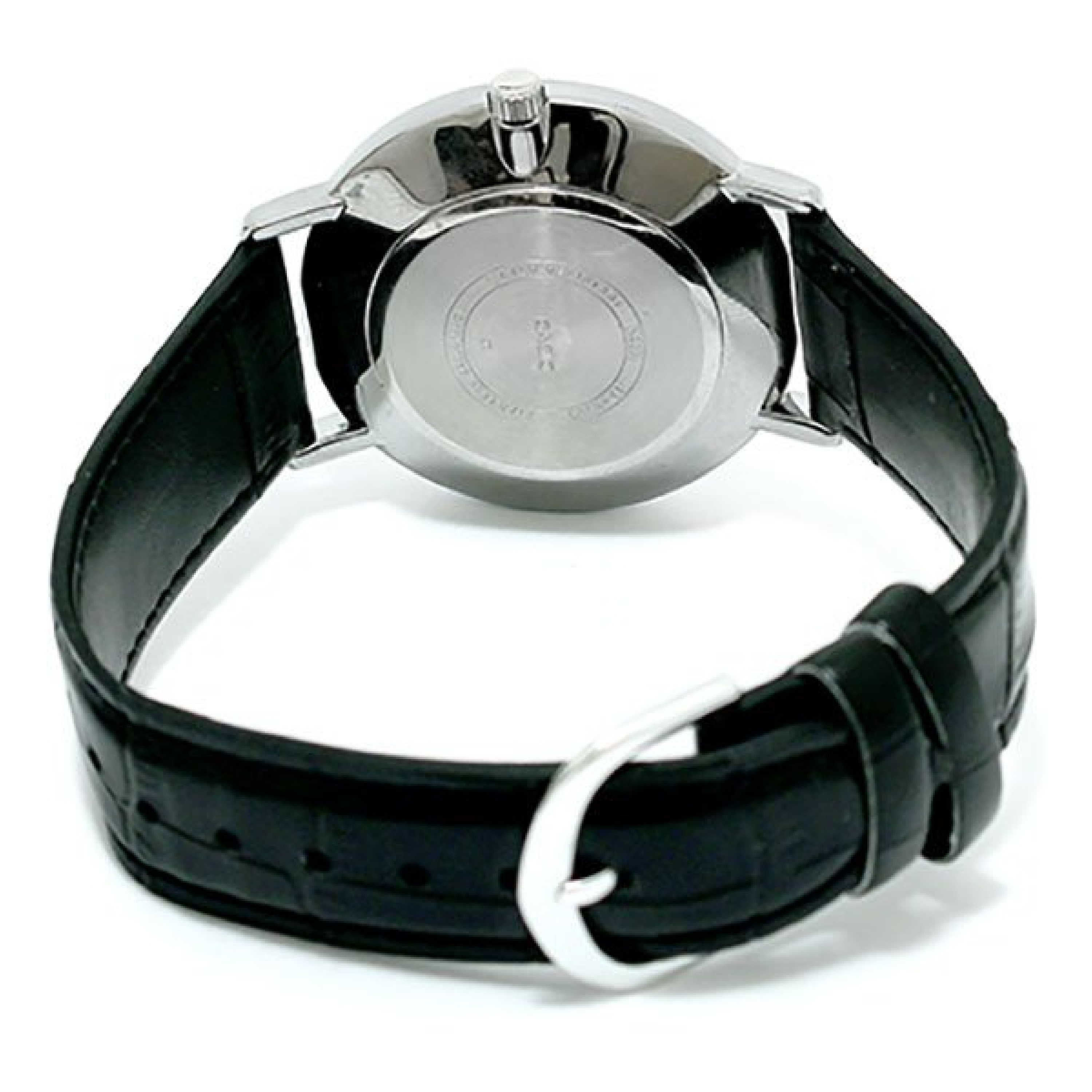 CASIO MTP-VT01L-1B - фото 3