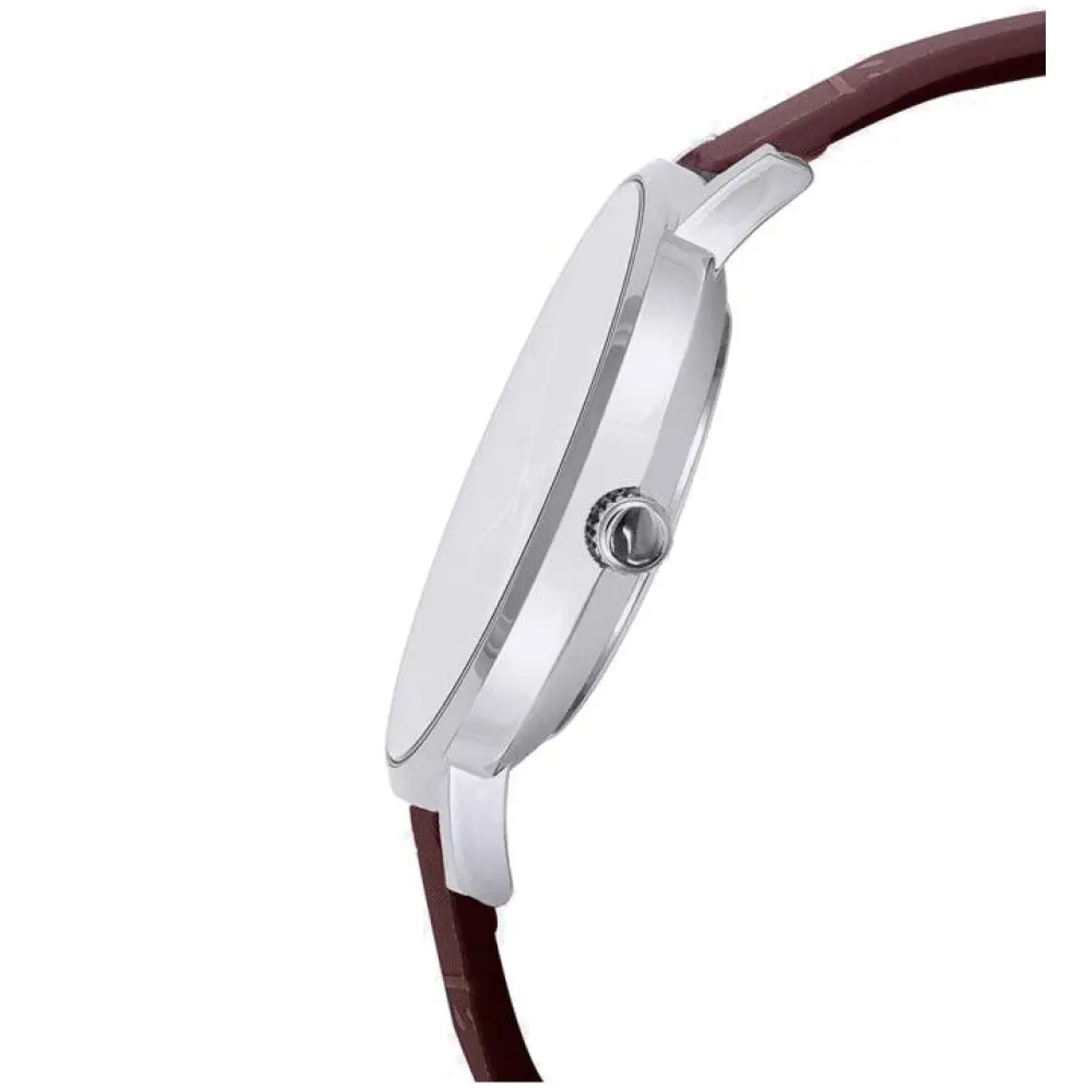 CASIO MTP-VT01L-2B - фото 2