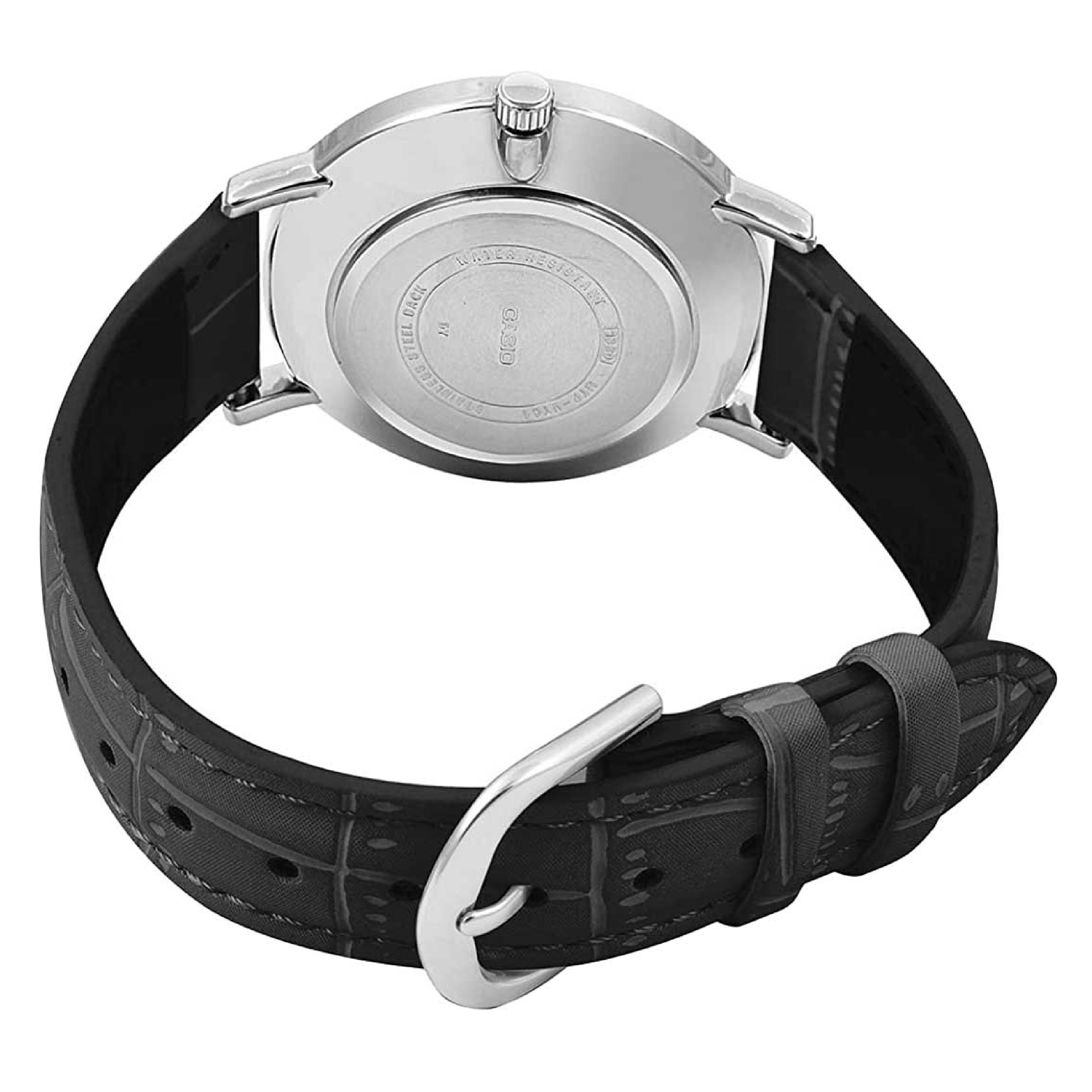 CASIO MTP-VT01L-7B1 - фото 3