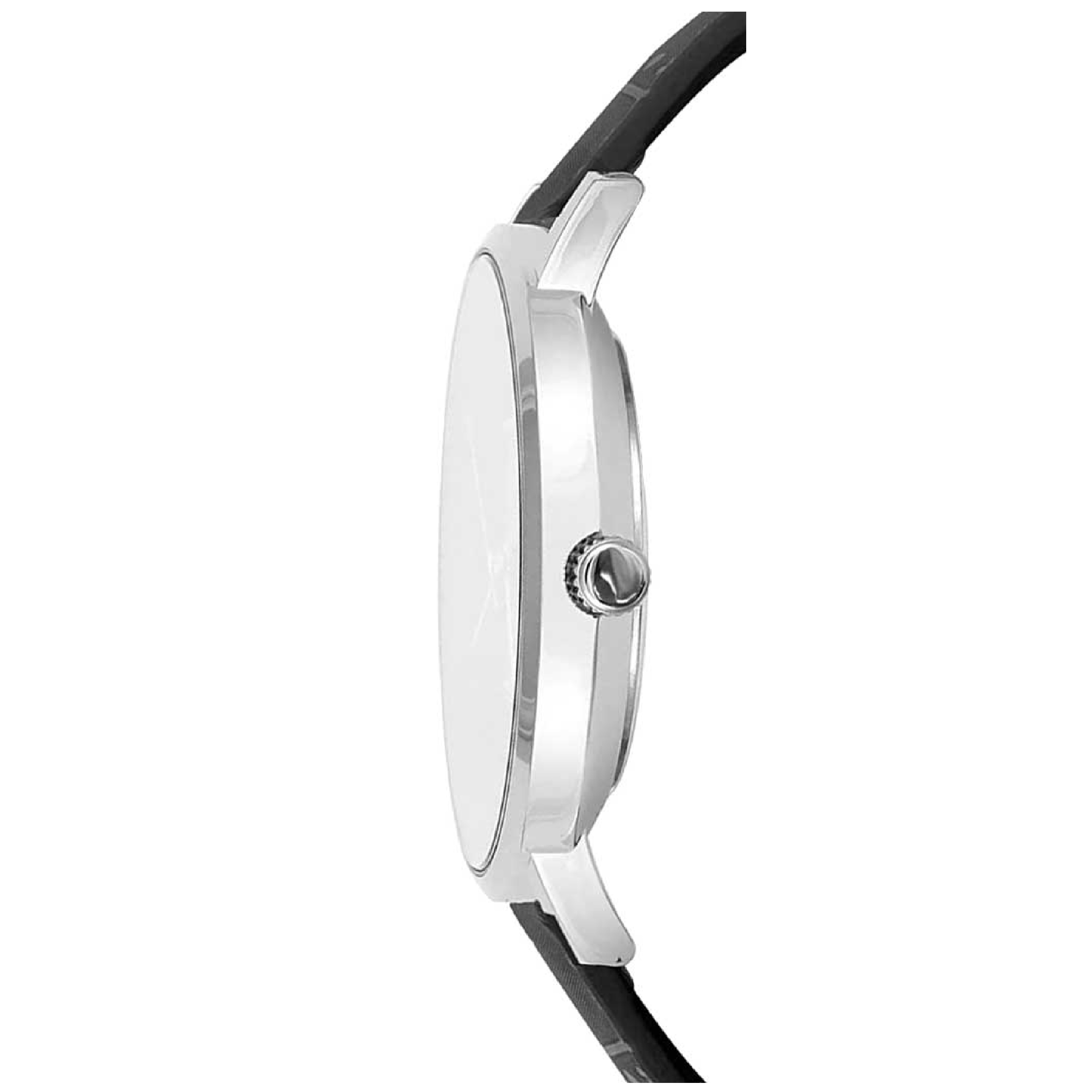 CASIO MTP-VT01L-7B1 - фото 4