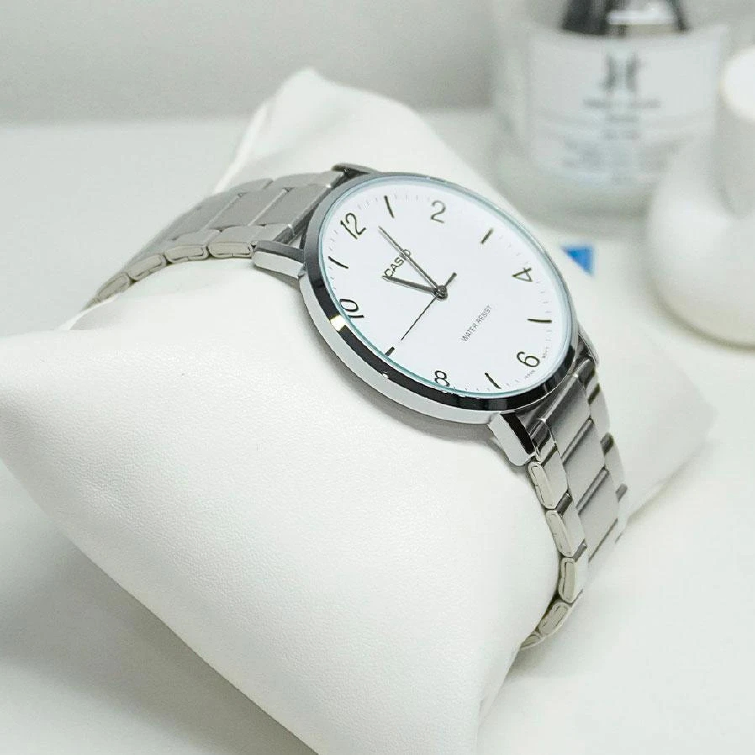 CASIO MTP-VT03D-7B - фото 2