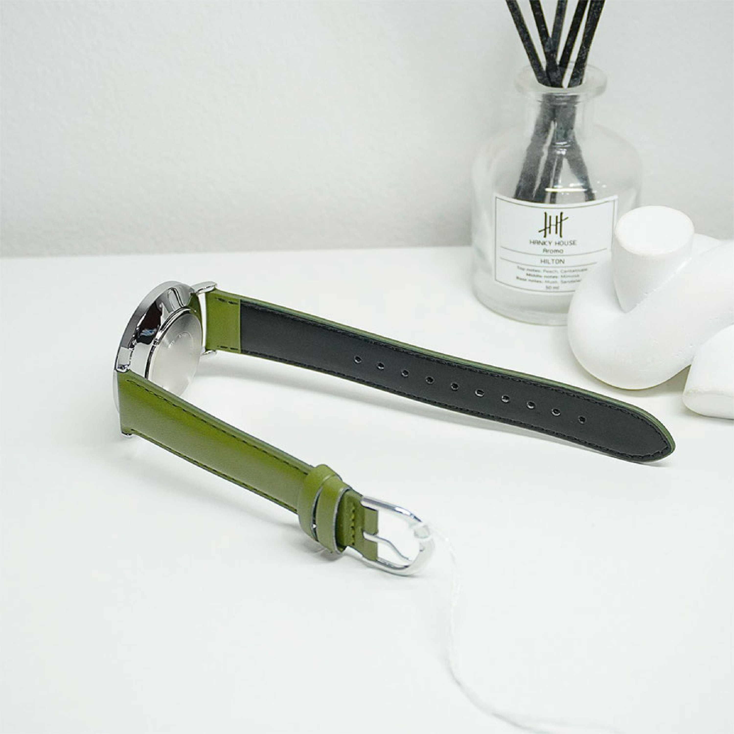 CASIO MTP-VT03L-7B - фото 3