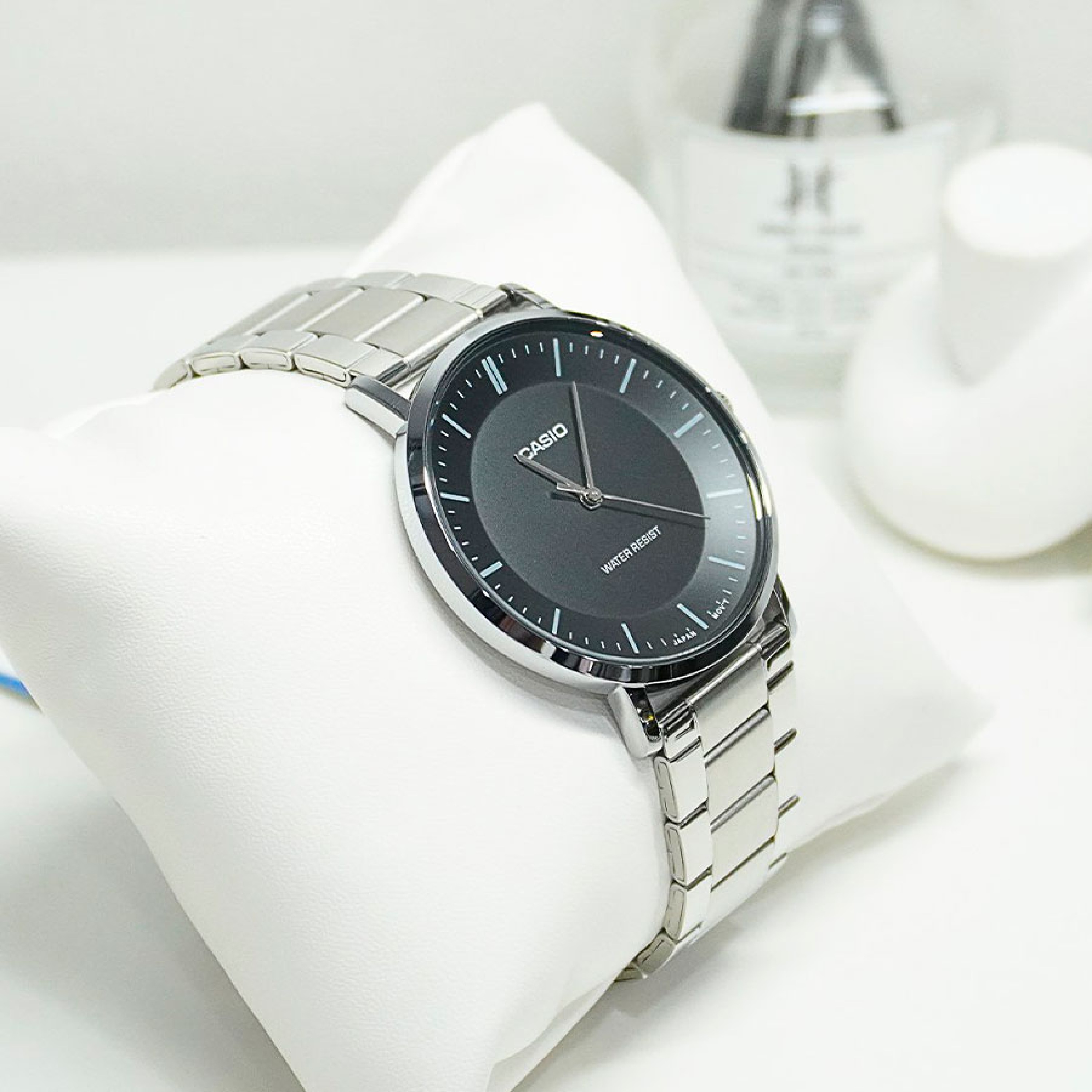 CASIO MTP-VT04D-1E - фото 2