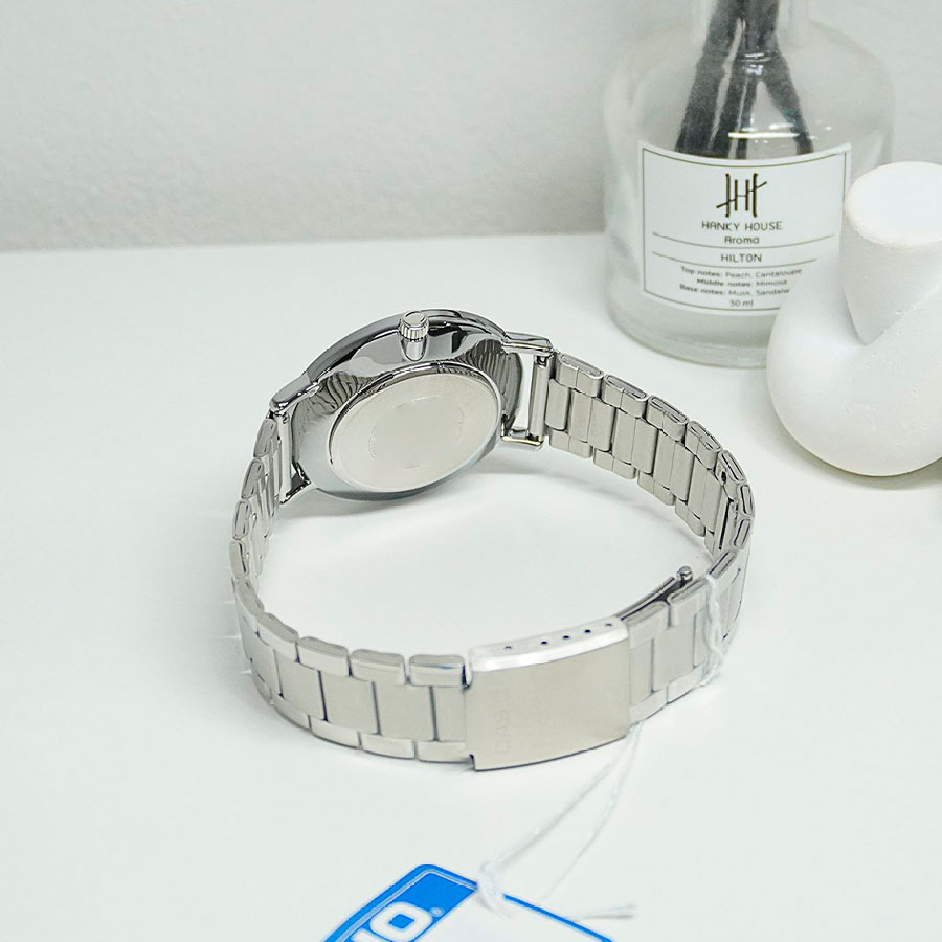 CASIO MTP-VT04D-1E - фото 3