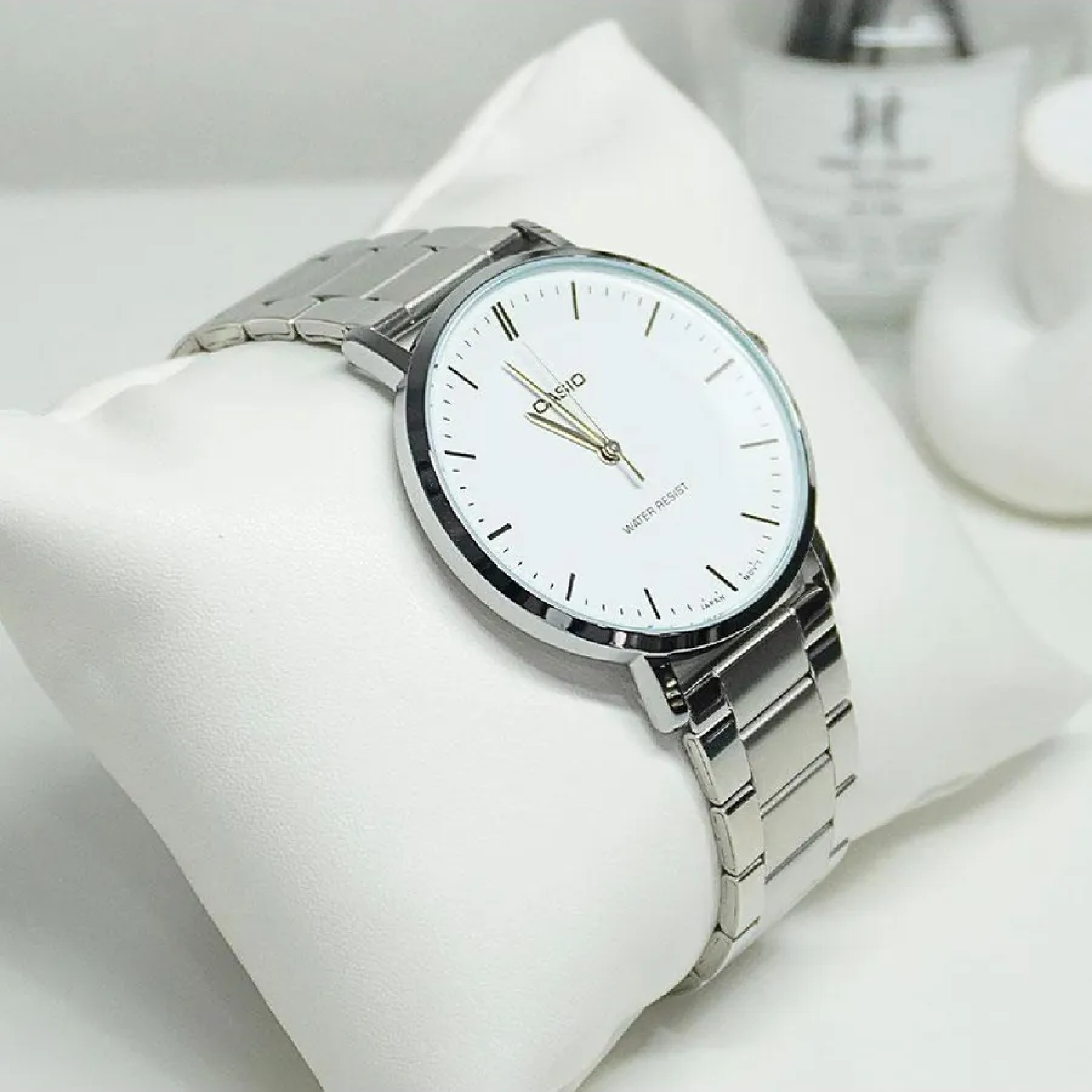 CASIO MTP-VT04D-7E - фото 2