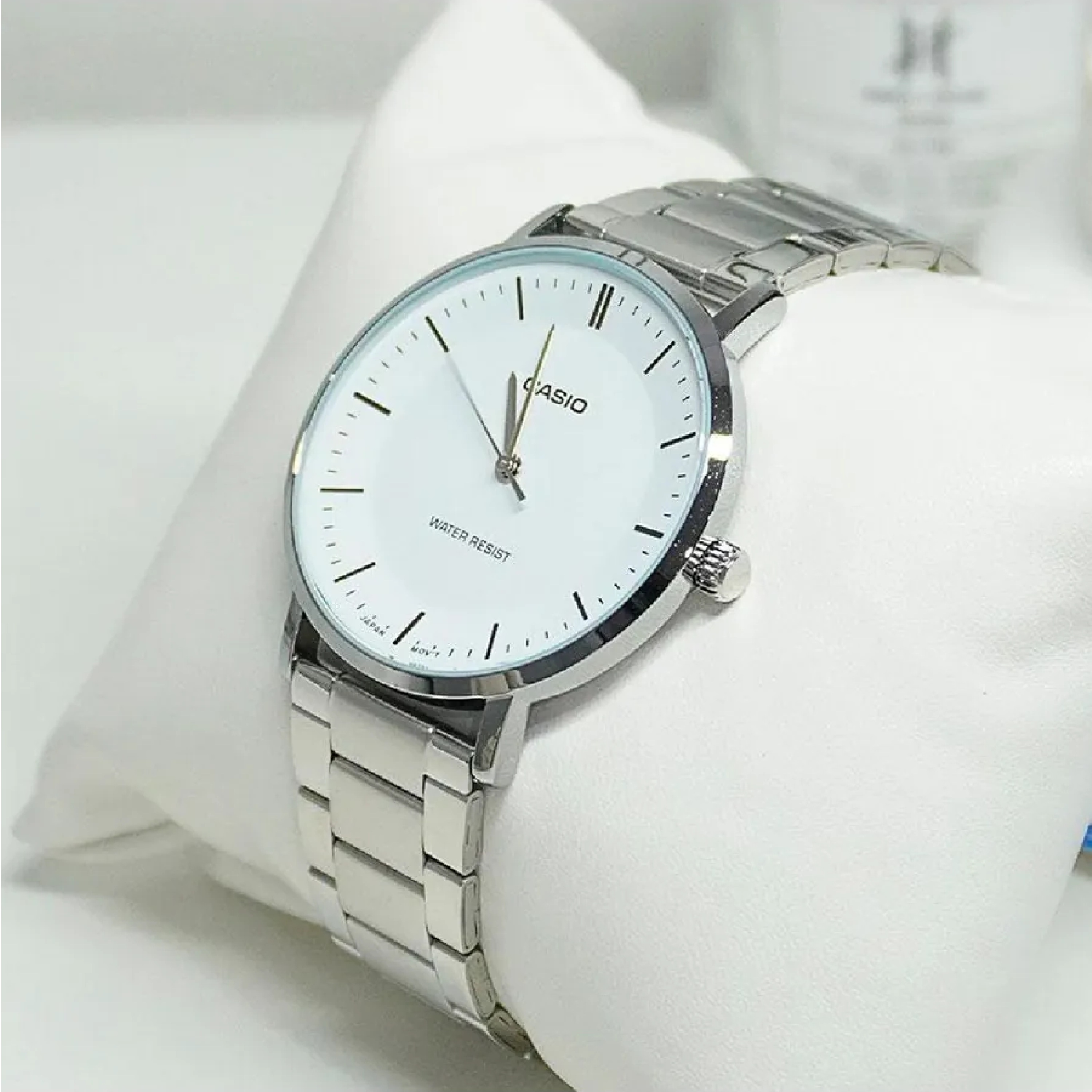 CASIO MTP-VT04D-7E - фото 4