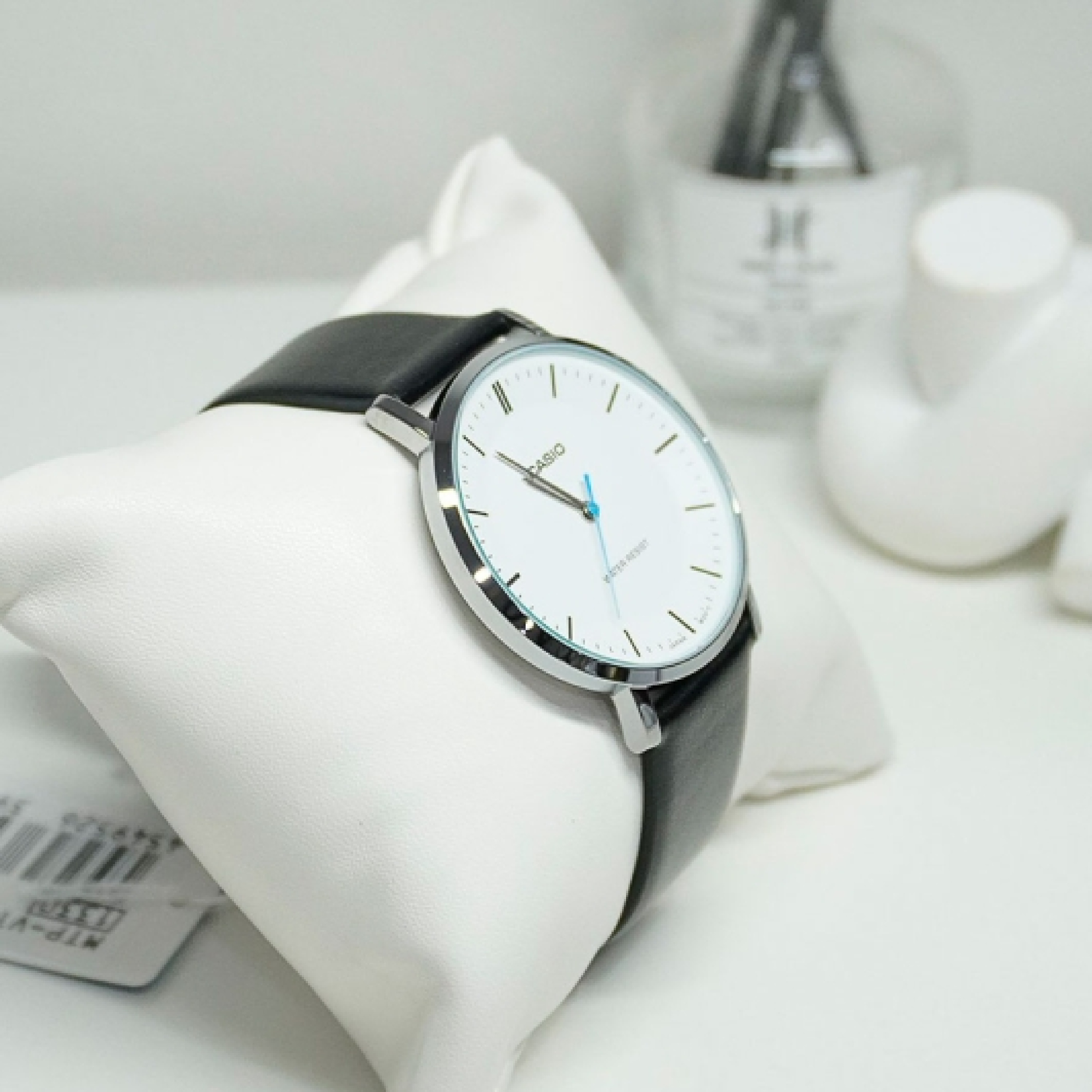 CASIO MTP-VT04L-7E - фото 2