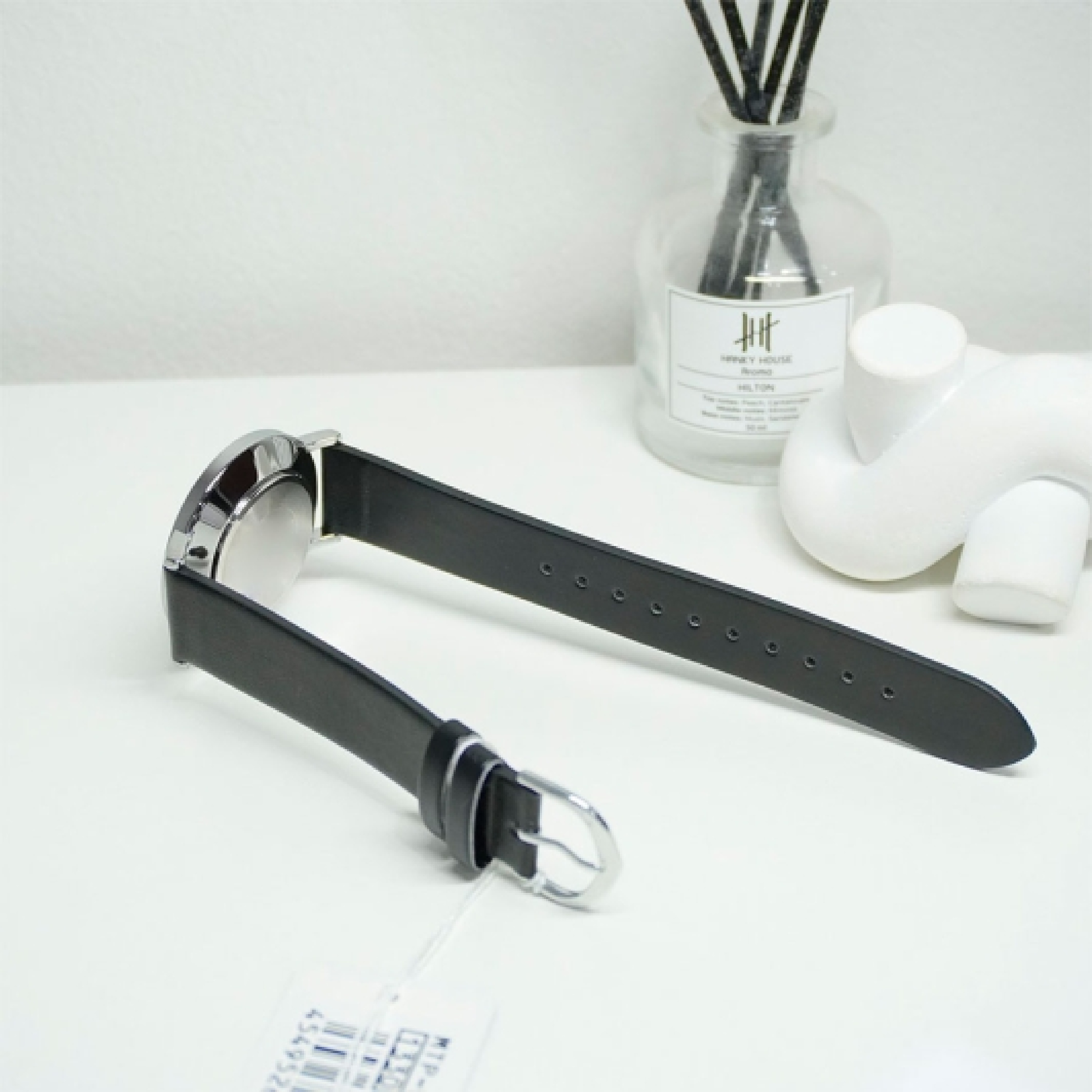 CASIO MTP-VT04L-7E - фото 3