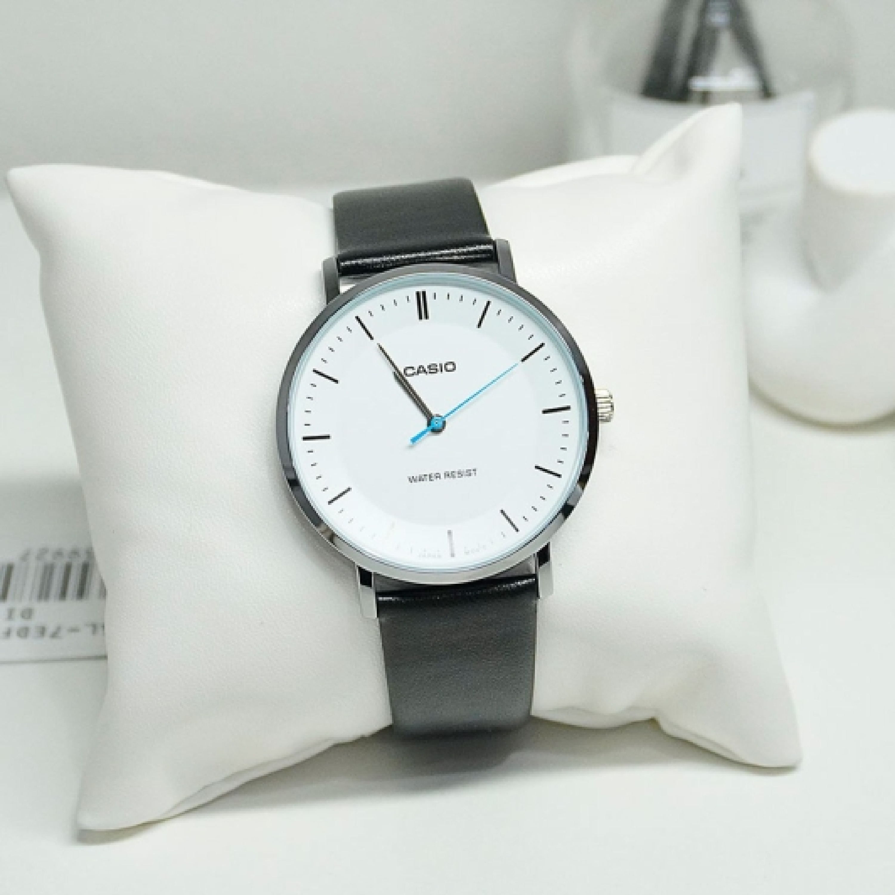 CASIO MTP-VT04L-7E - фото 4