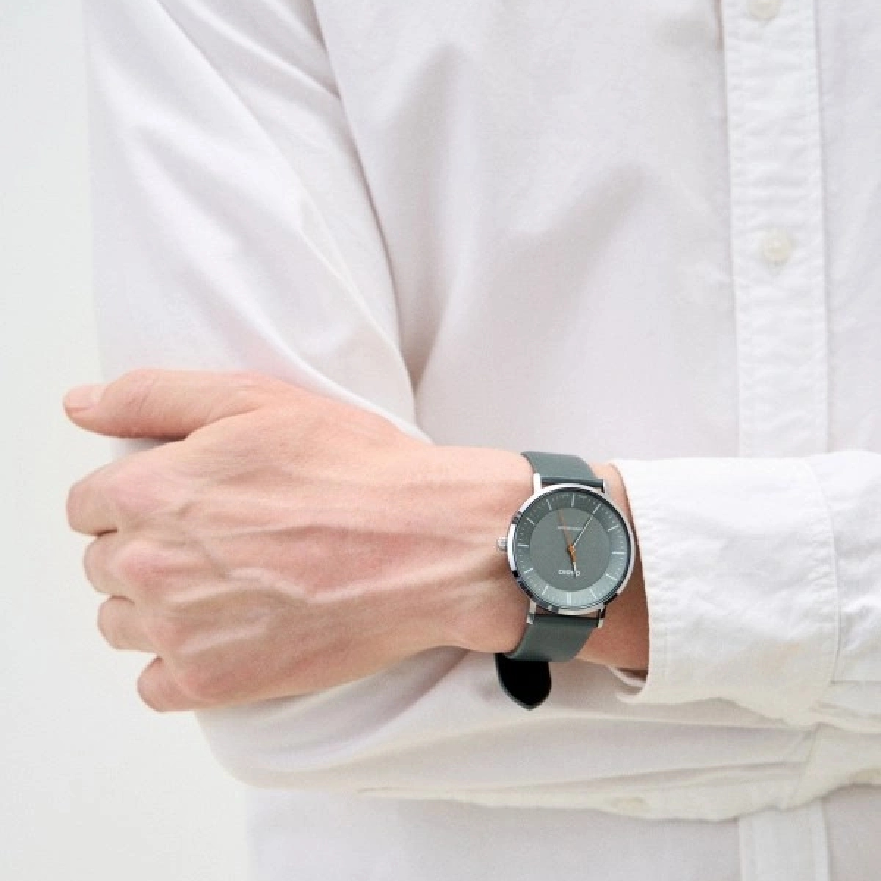 CASIO MTP-VT04L-8E - фото 4